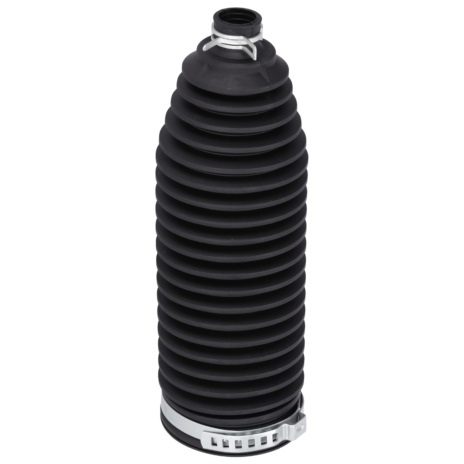 FEBI BILSTEIN 194783