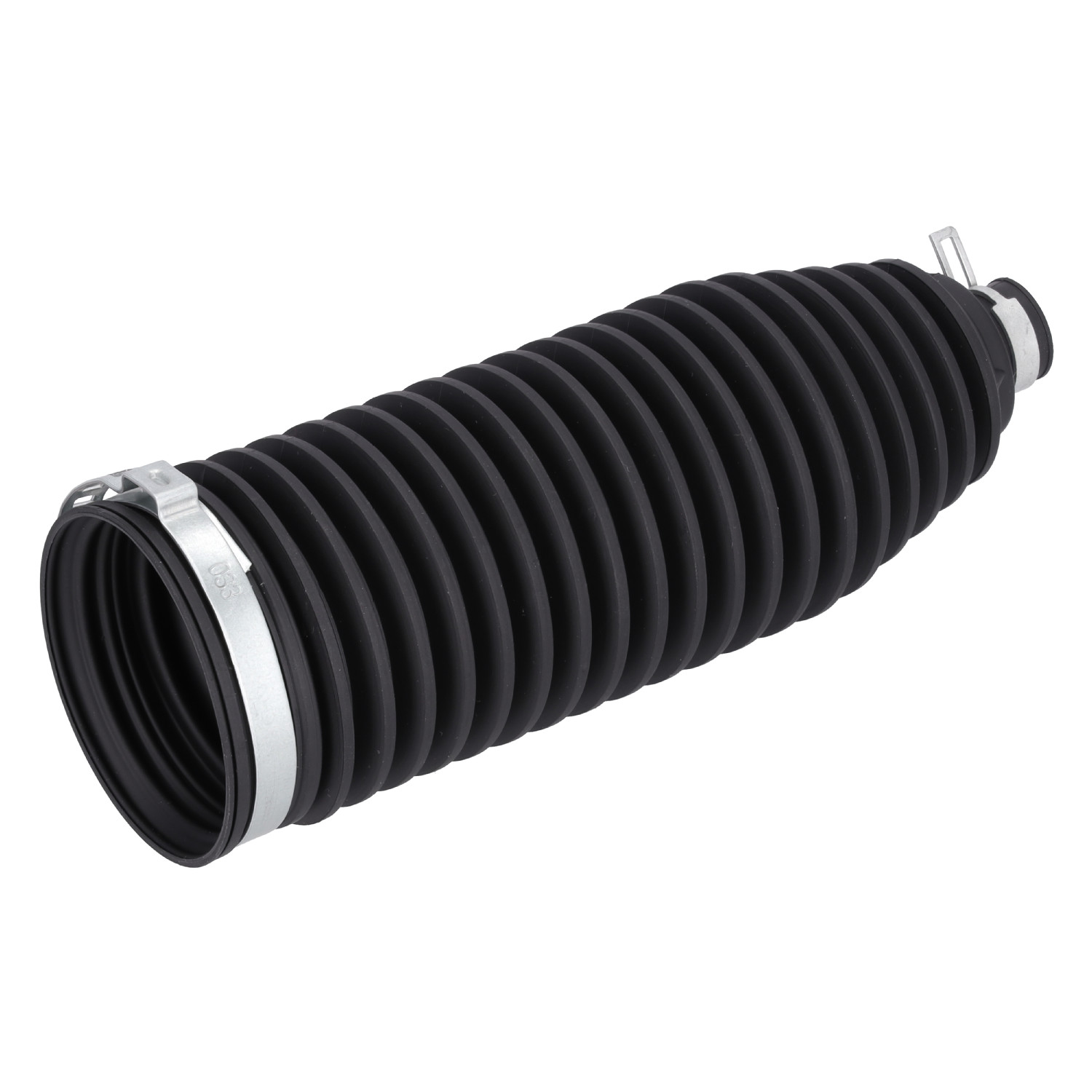 FEBI BILSTEIN 194783