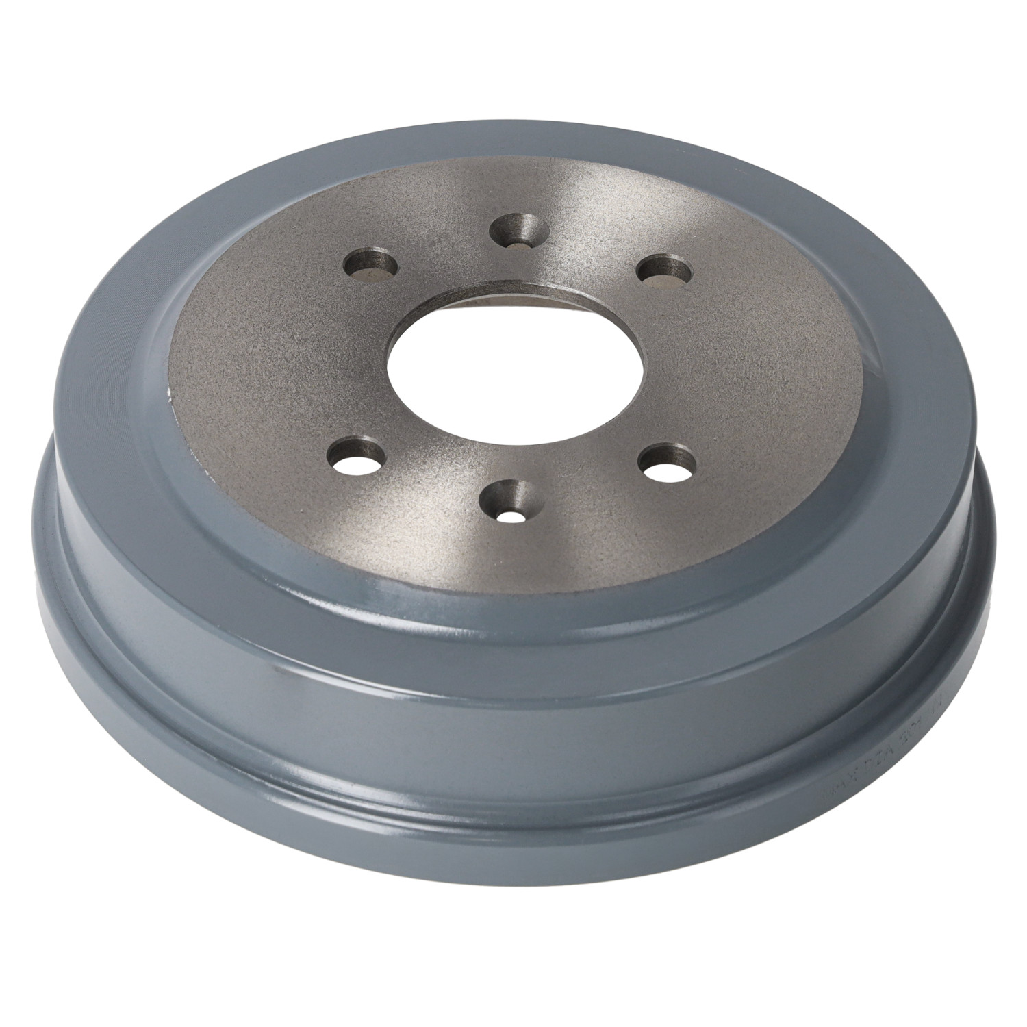 FEBI BILSTEIN 194797