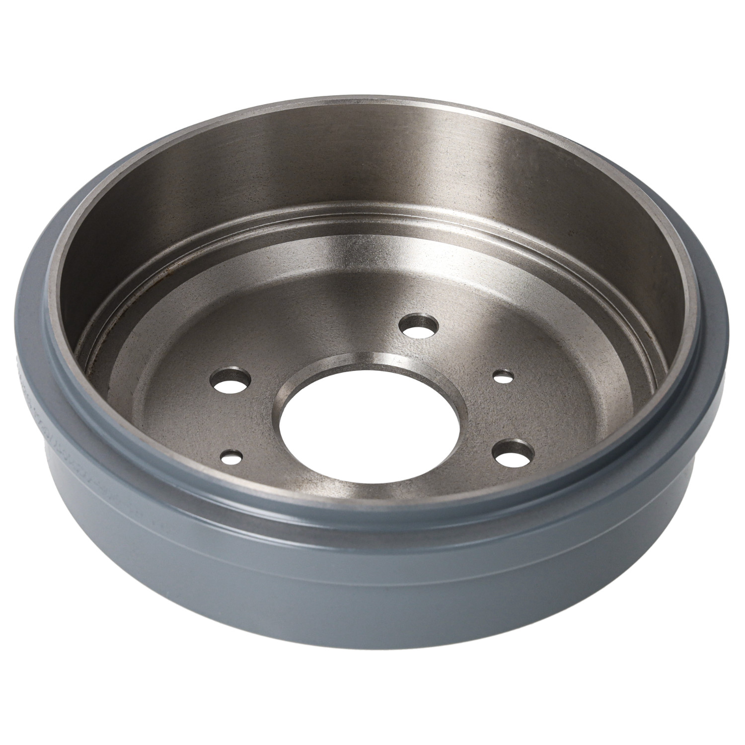 FEBI BILSTEIN 194797