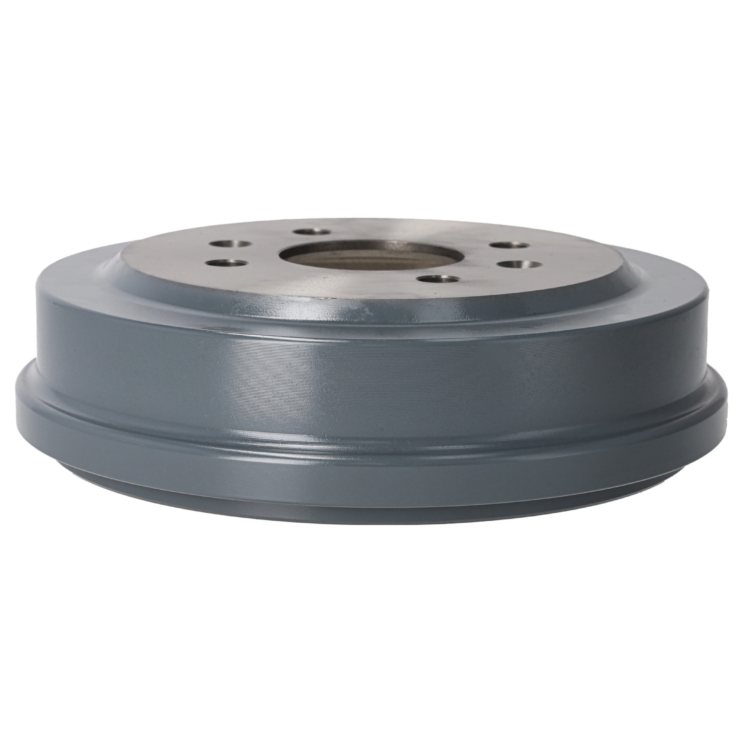 FEBI BILSTEIN 194797