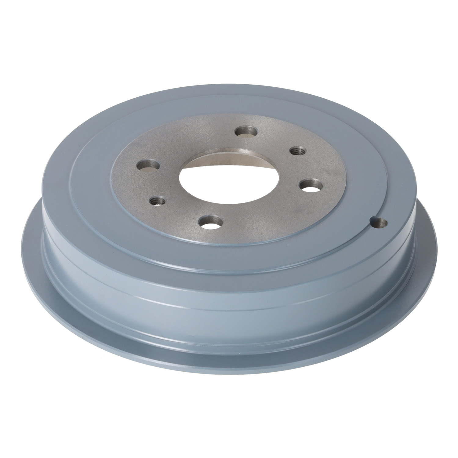 FEBI BILSTEIN 194800