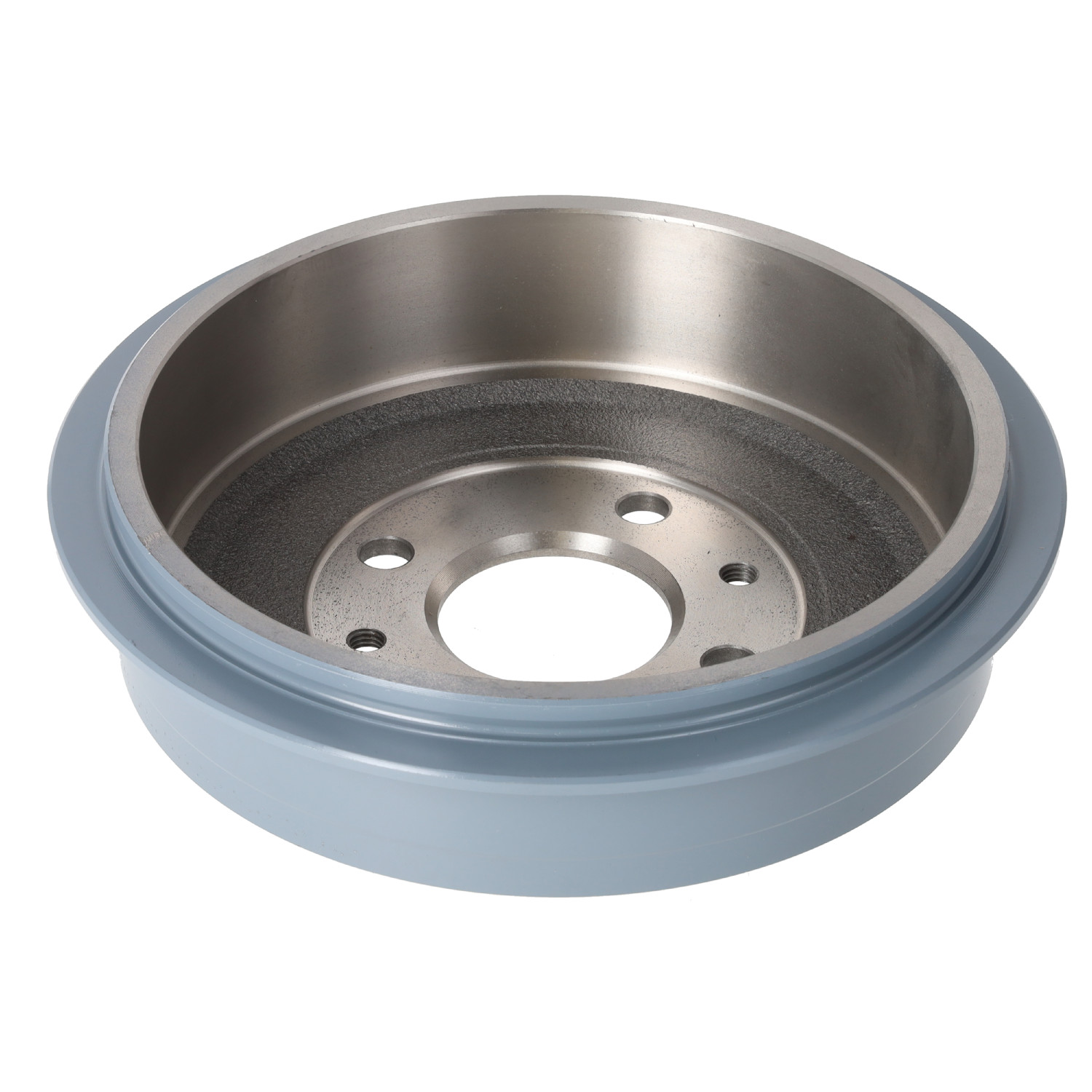 FEBI BILSTEIN 194800