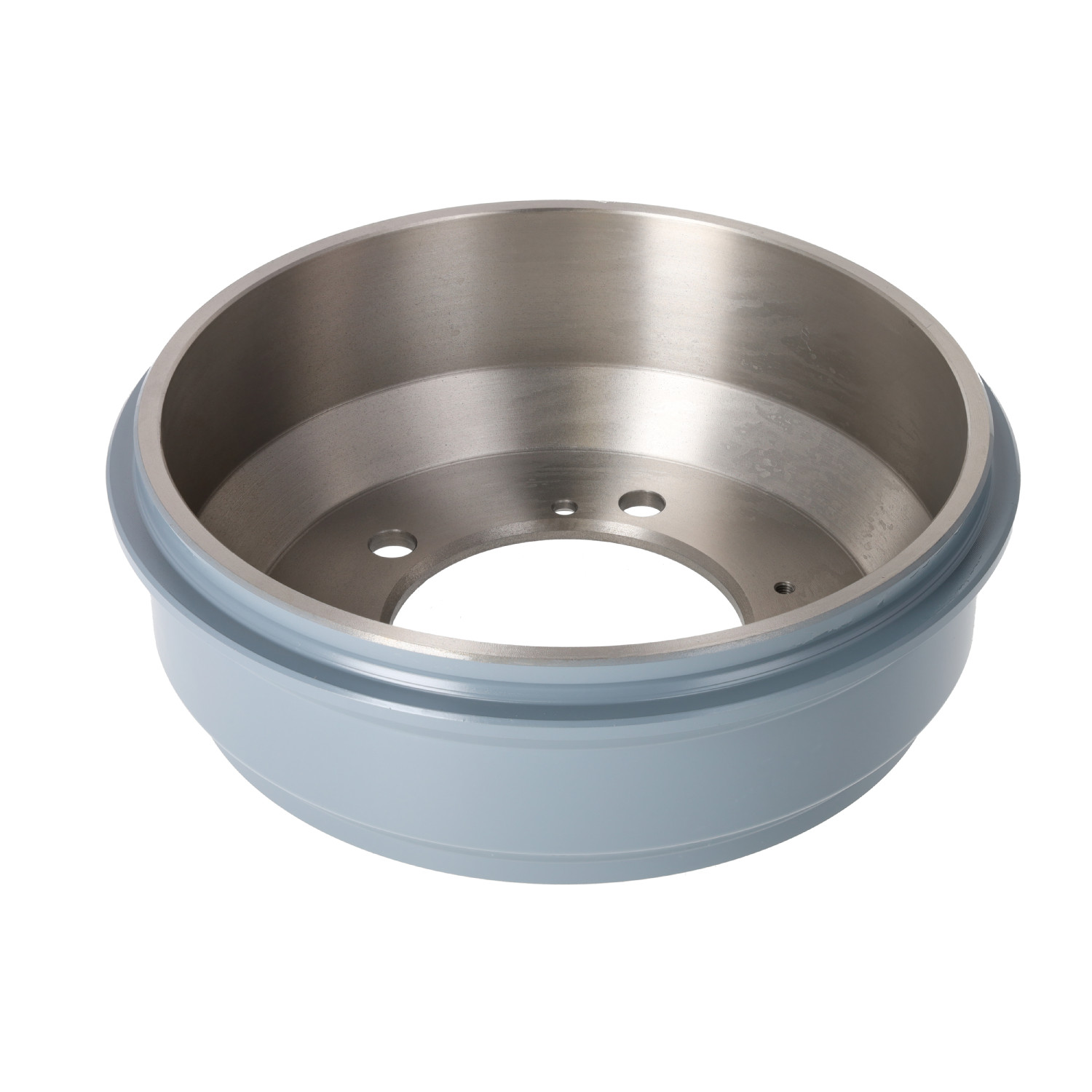 FEBI BILSTEIN 194801