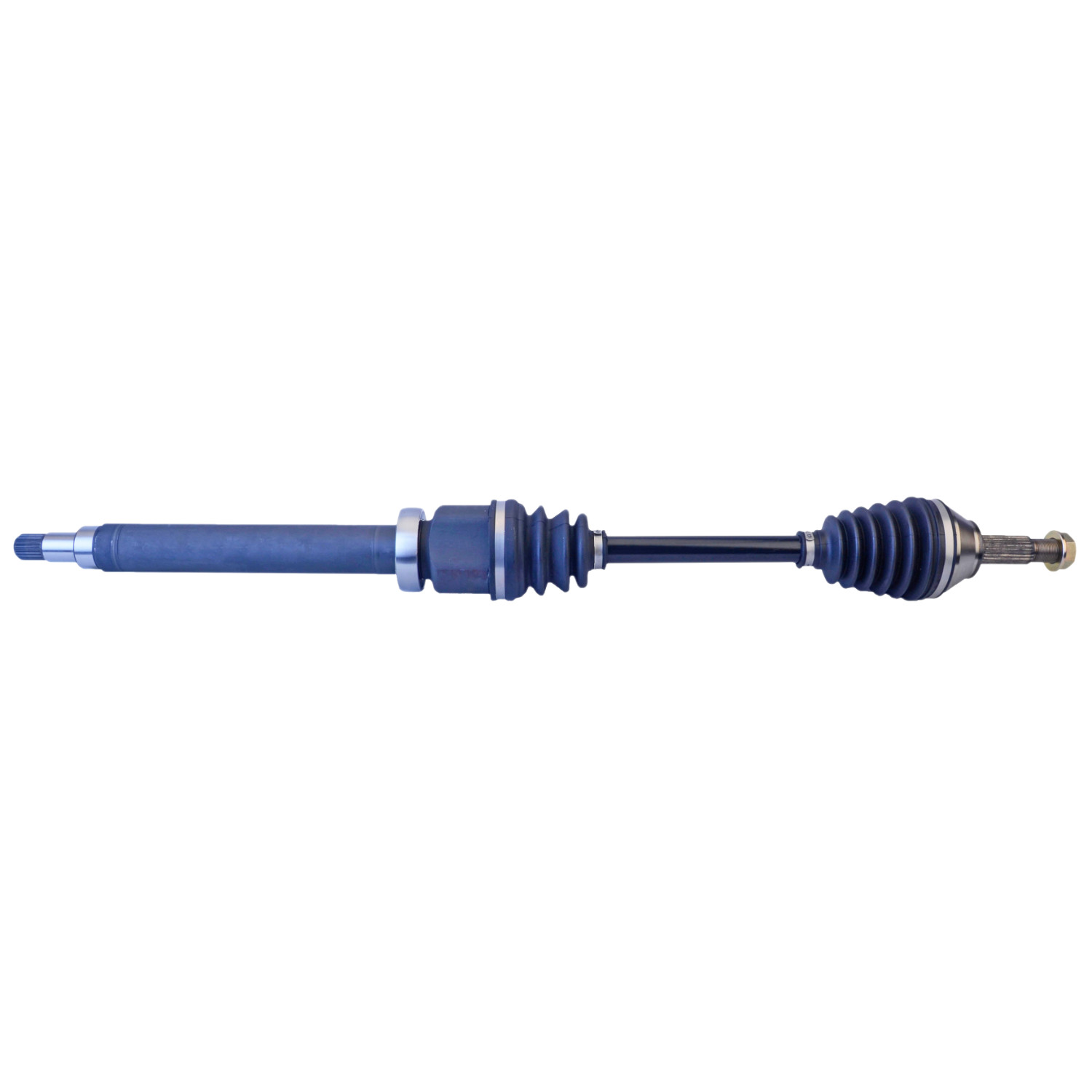 FEBI BILSTEIN 194816