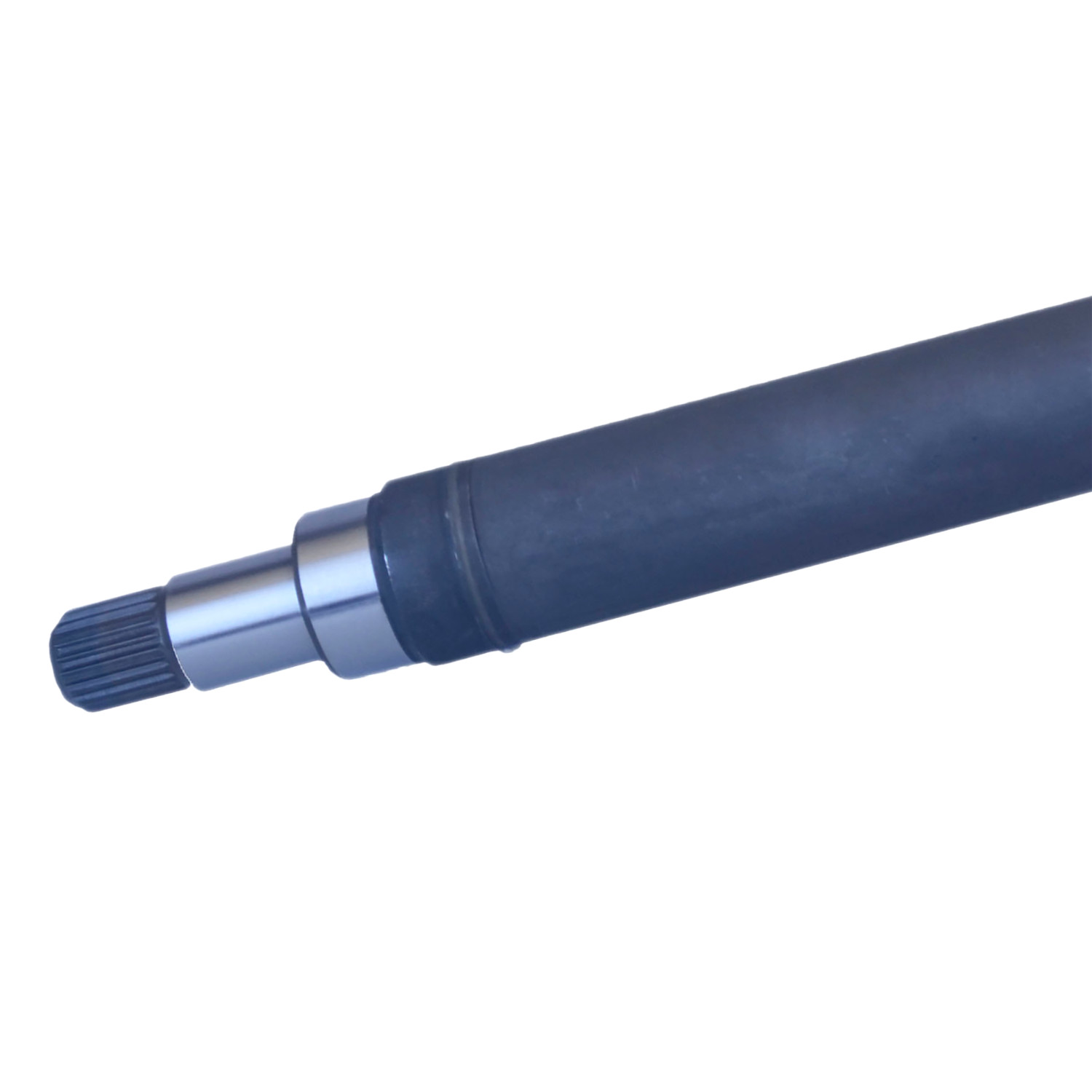 FEBI BILSTEIN 194816