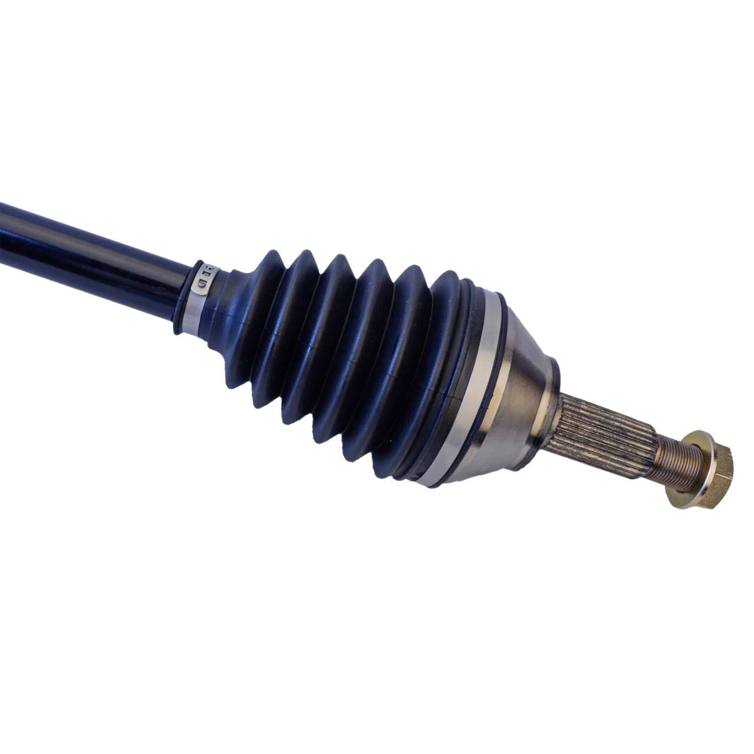 FEBI BILSTEIN 194816