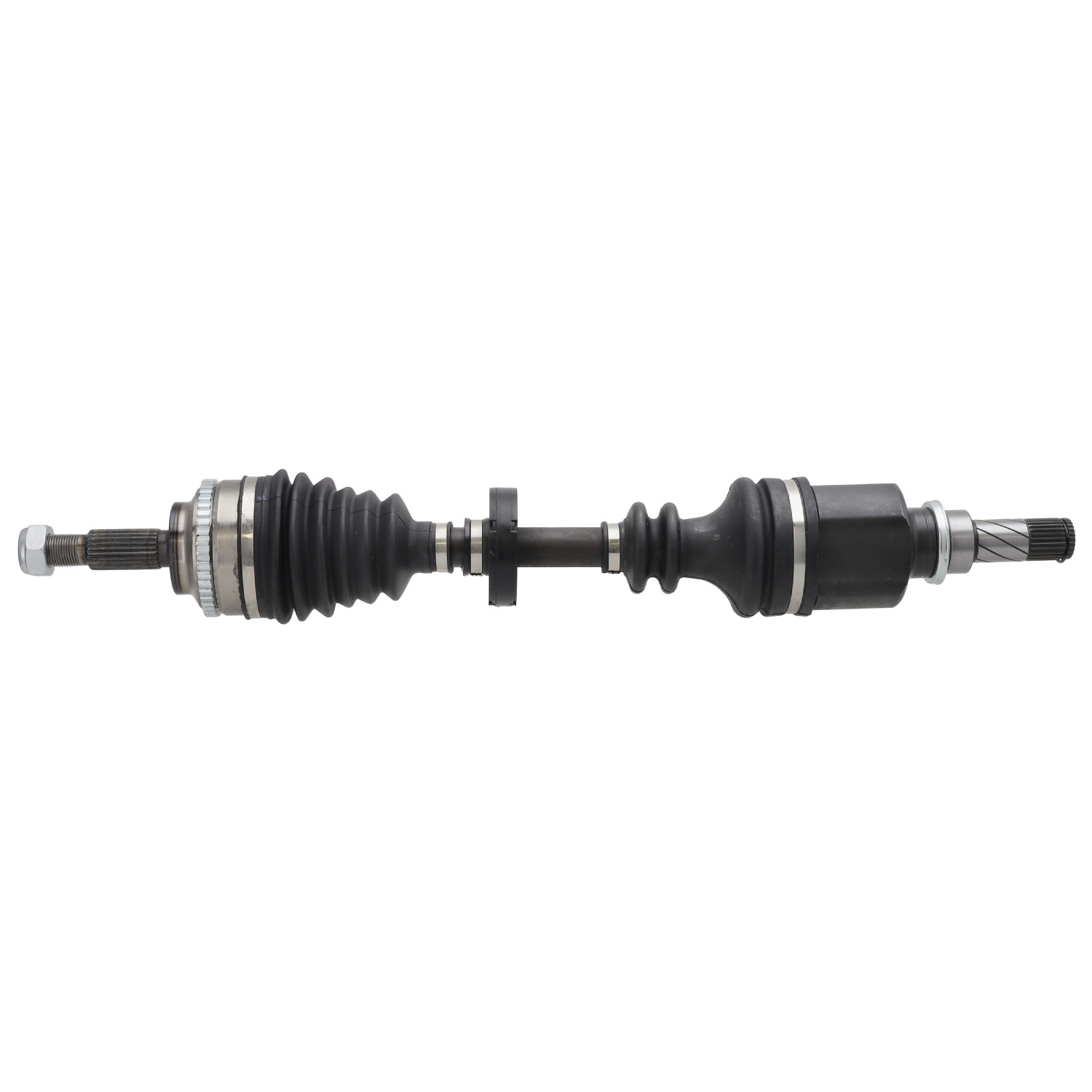 FEBI BILSTEIN 194817