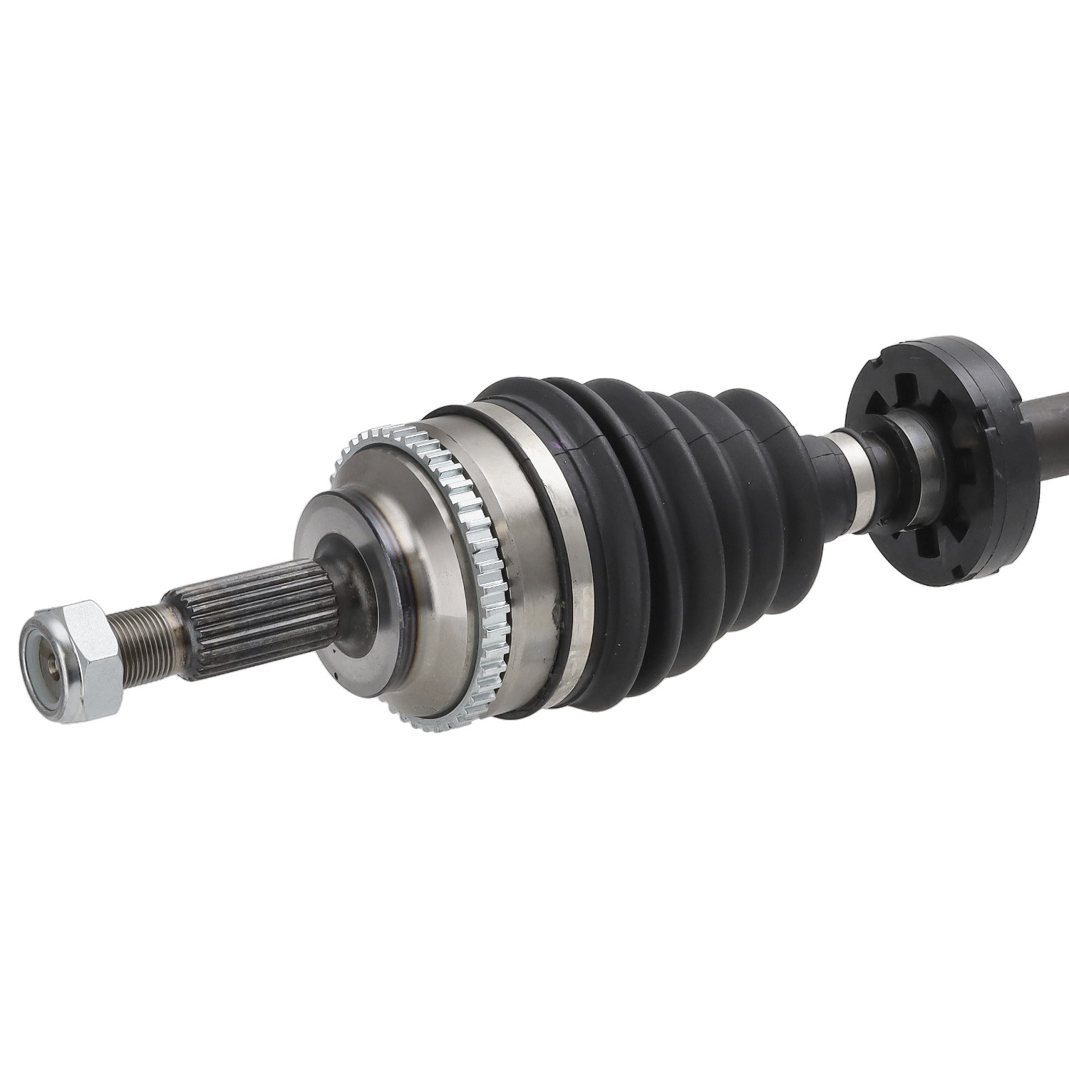 FEBI BILSTEIN 194817