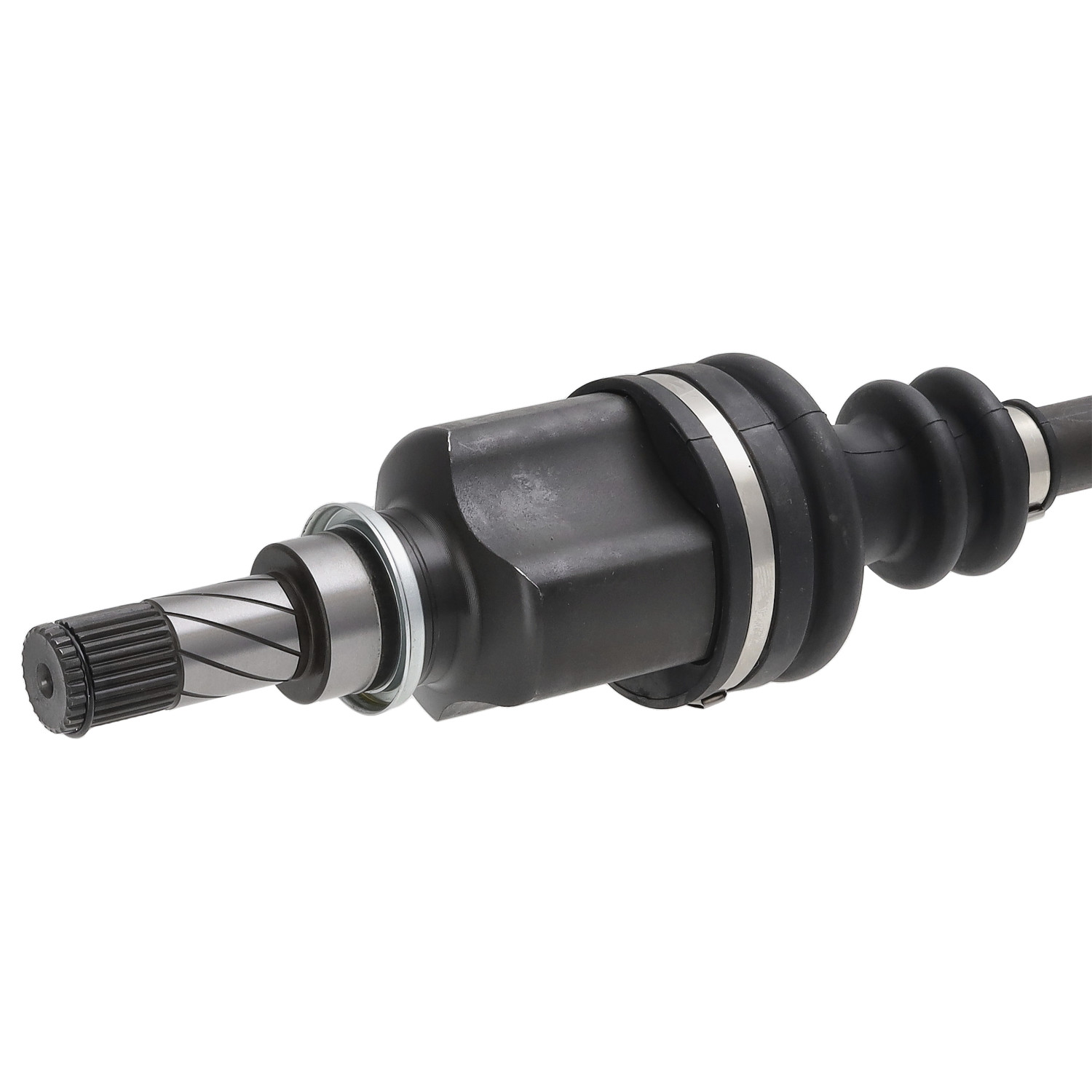 FEBI BILSTEIN 194817