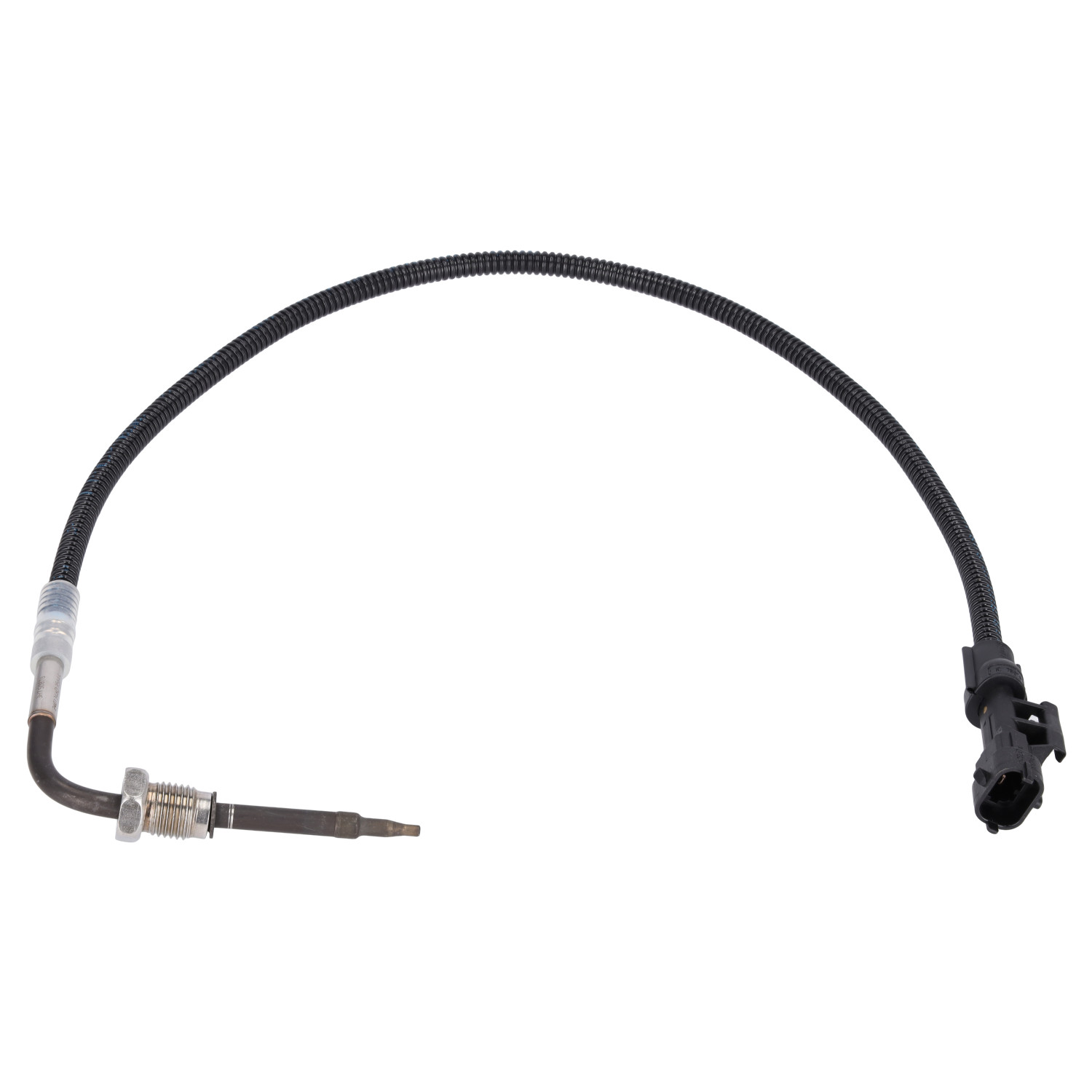 FEBI BILSTEIN 194827