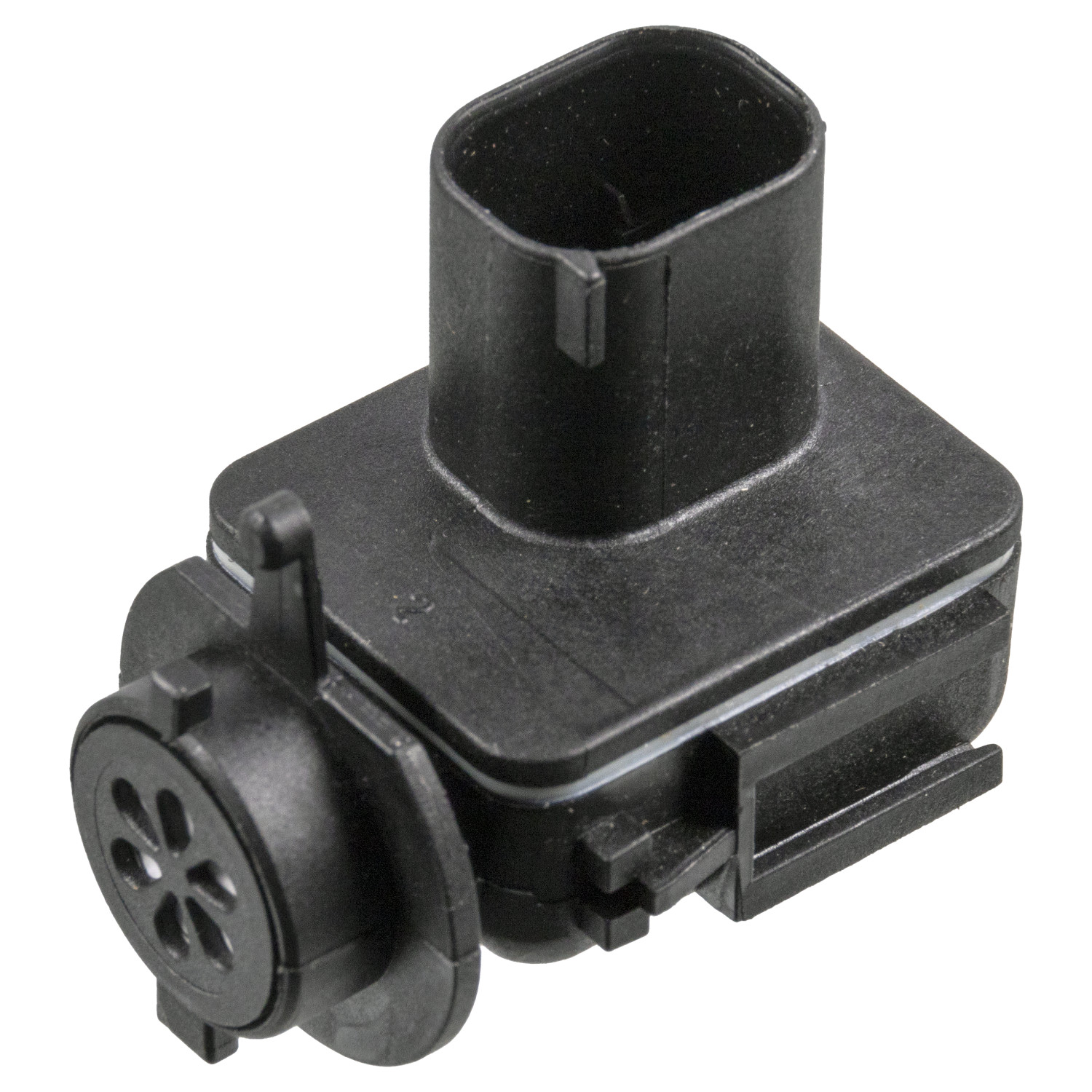 FEBI BILSTEIN 194829