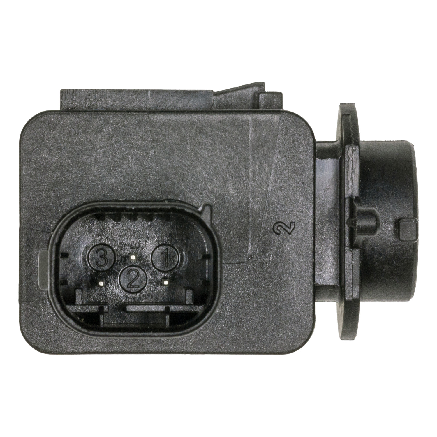 FEBI BILSTEIN 194829
