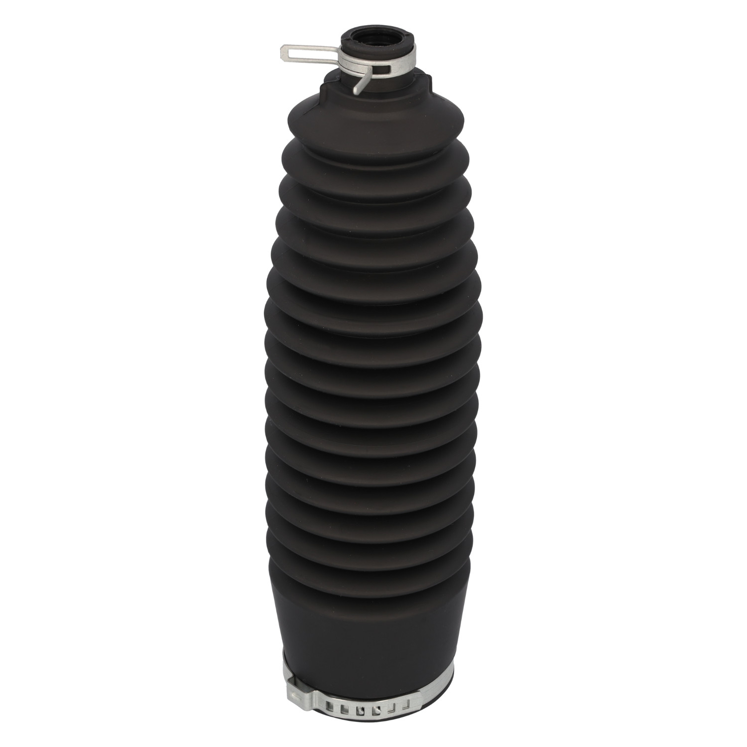 FEBI BILSTEIN 194831