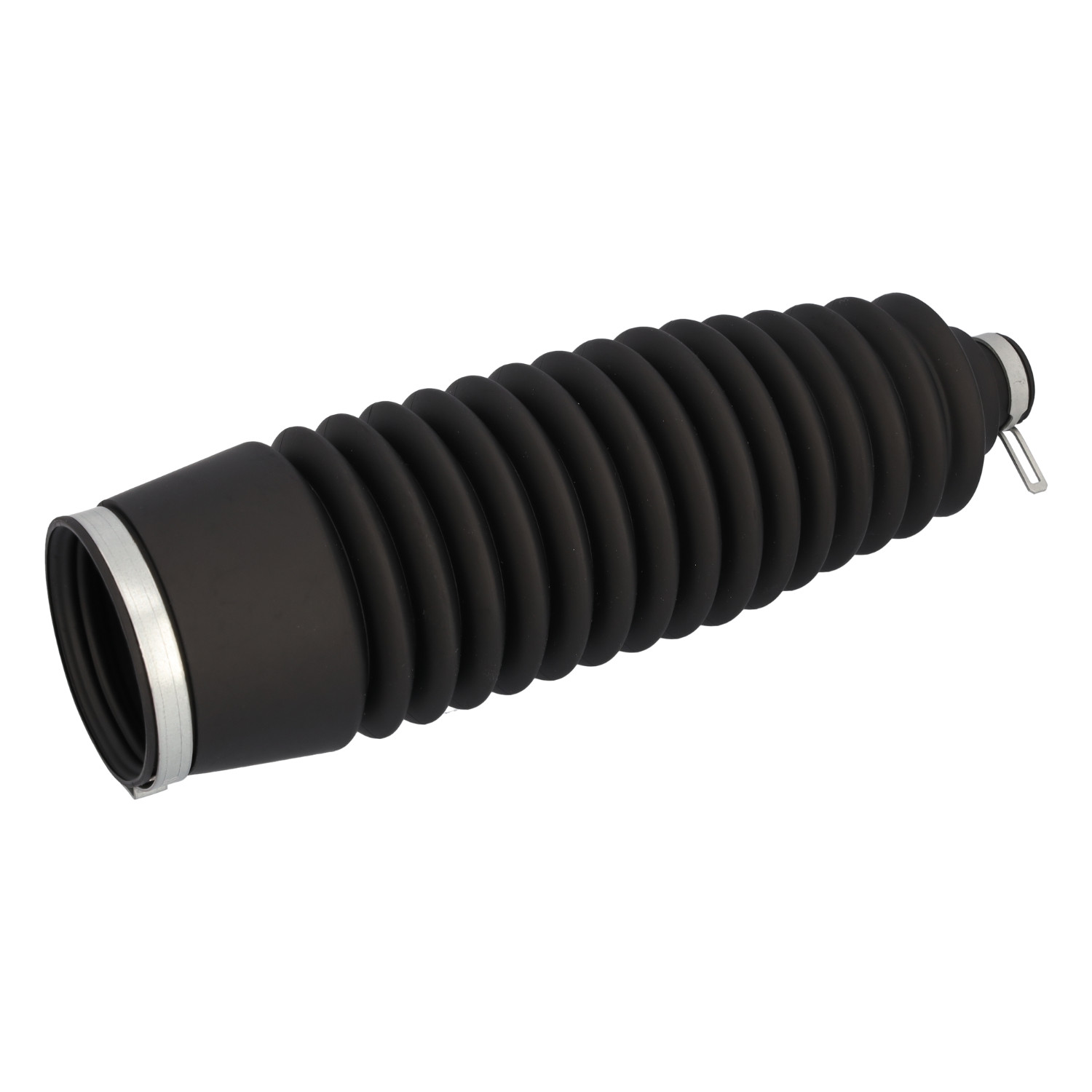 FEBI BILSTEIN 194831