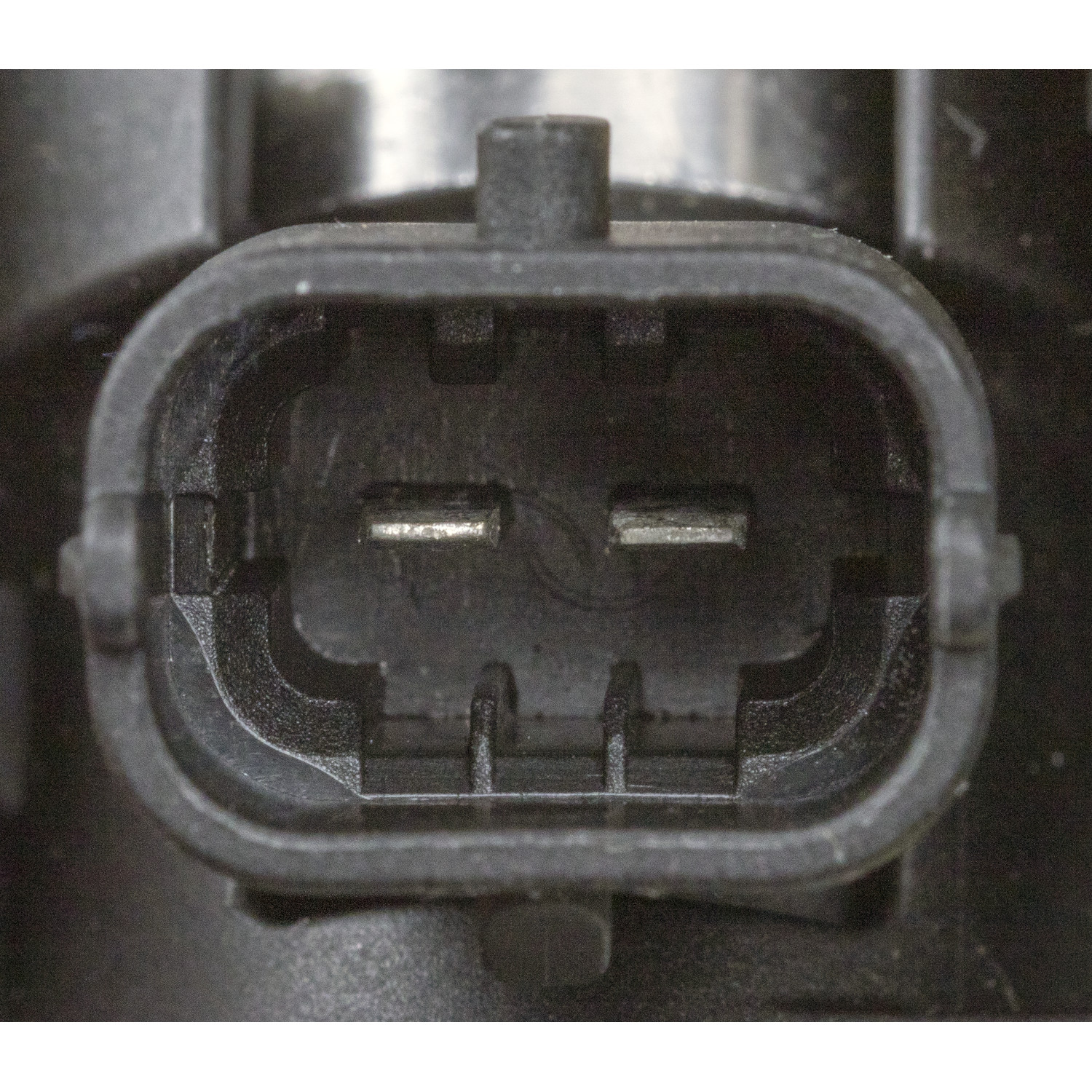 FEBI BILSTEIN 194832