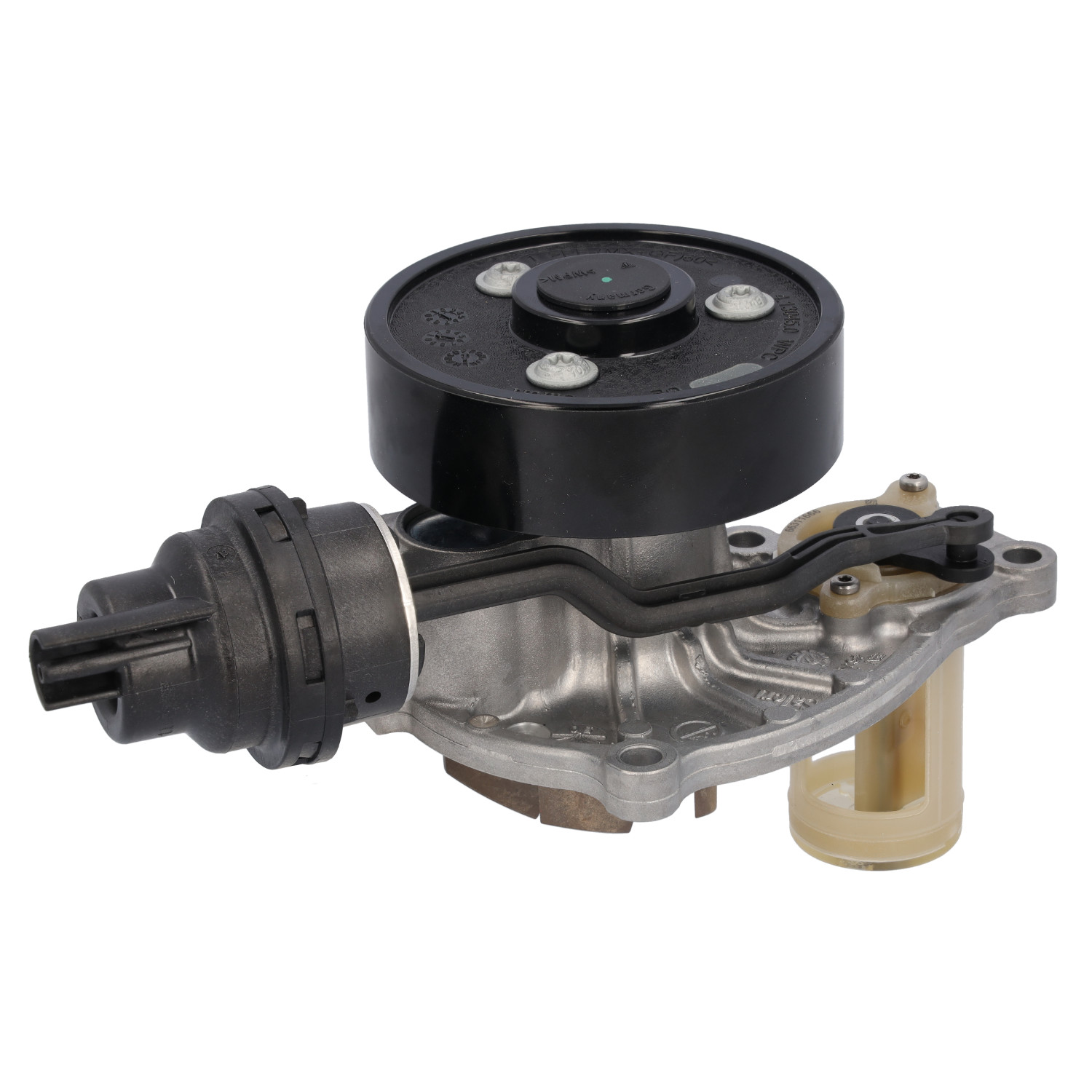 FEBI BILSTEIN 194845