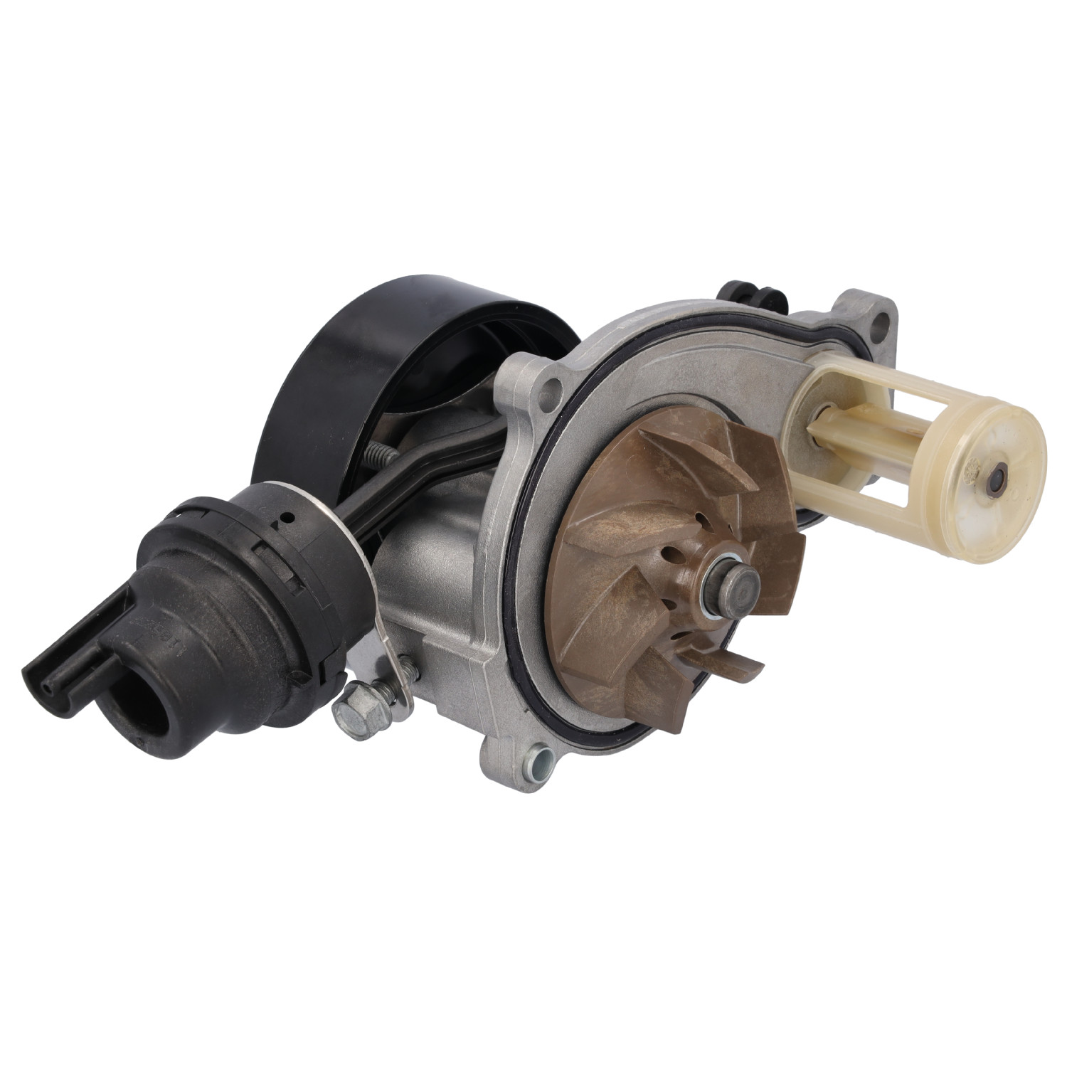 FEBI BILSTEIN 194845