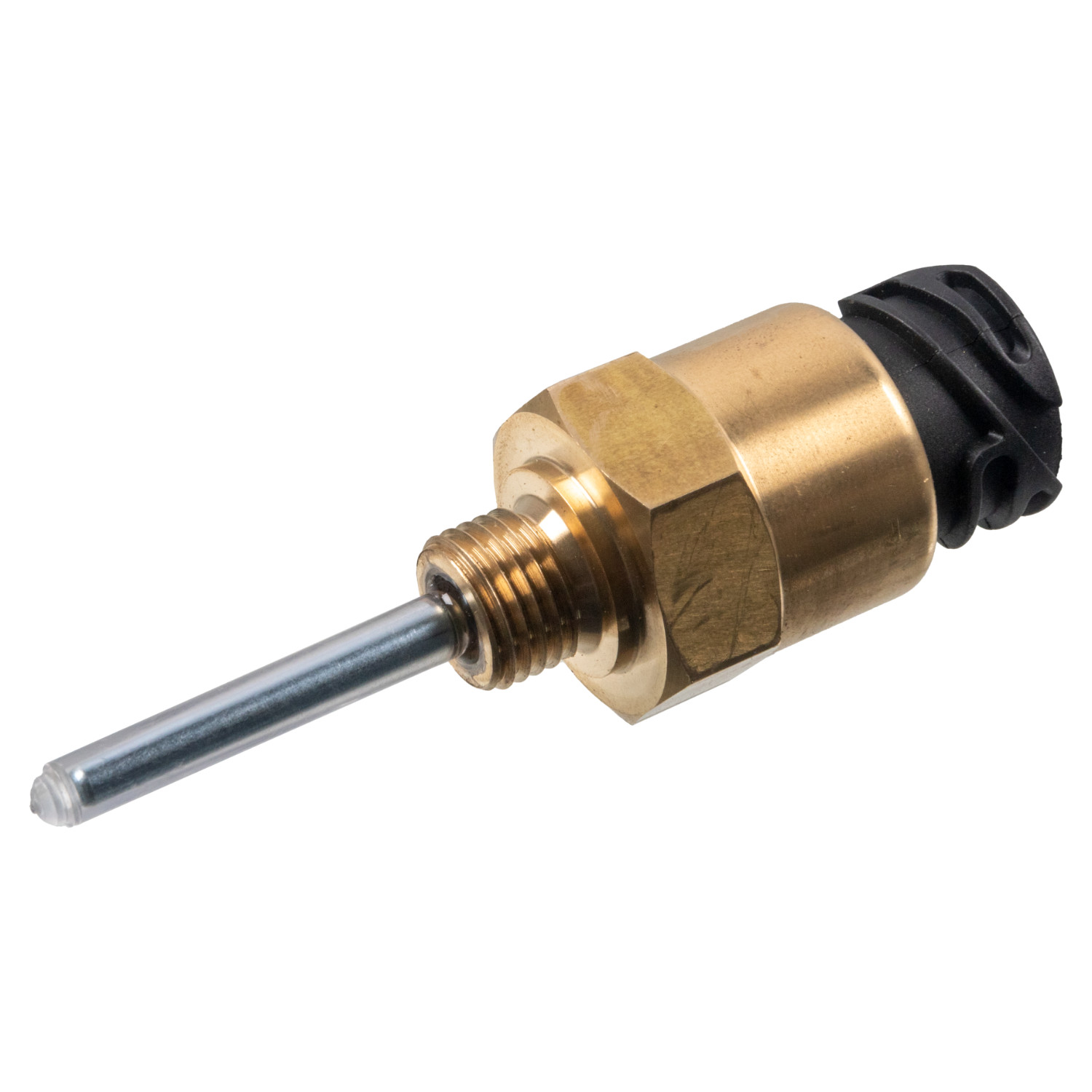 FEBI BILSTEIN 194847