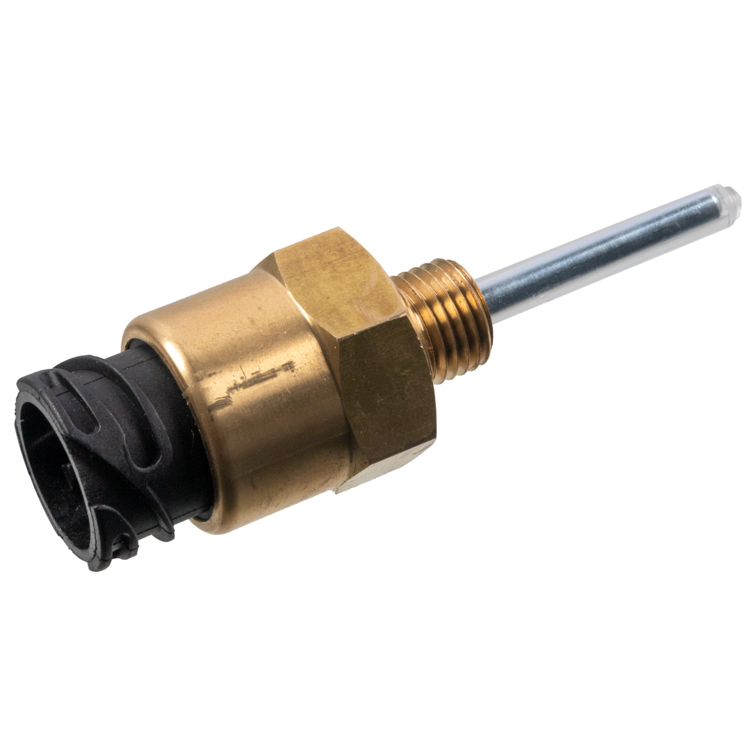 FEBI BILSTEIN 194847