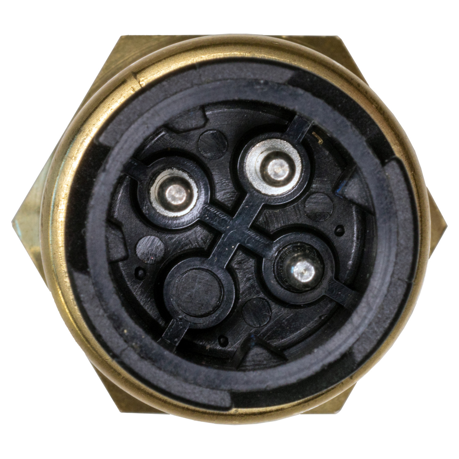 FEBI BILSTEIN 194847