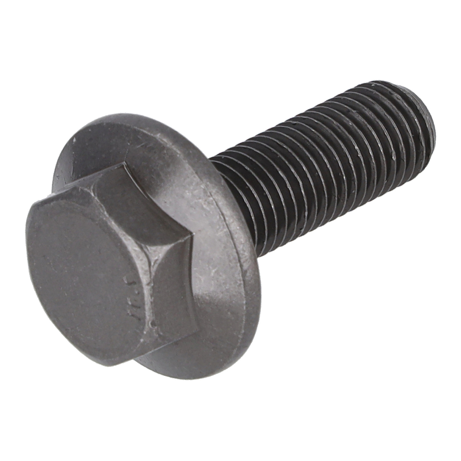 FEBI BILSTEIN 194848