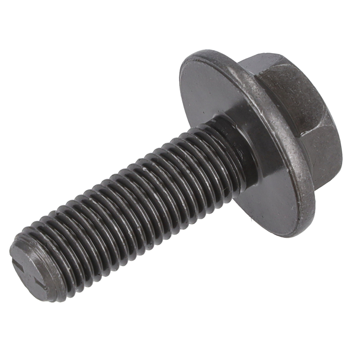 FEBI BILSTEIN 194848