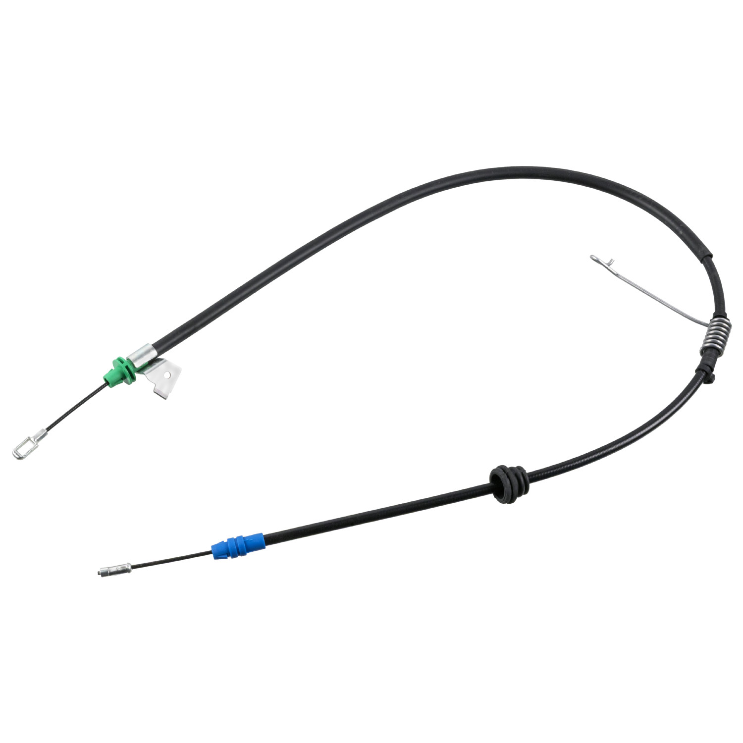 FEBI BILSTEIN 194849