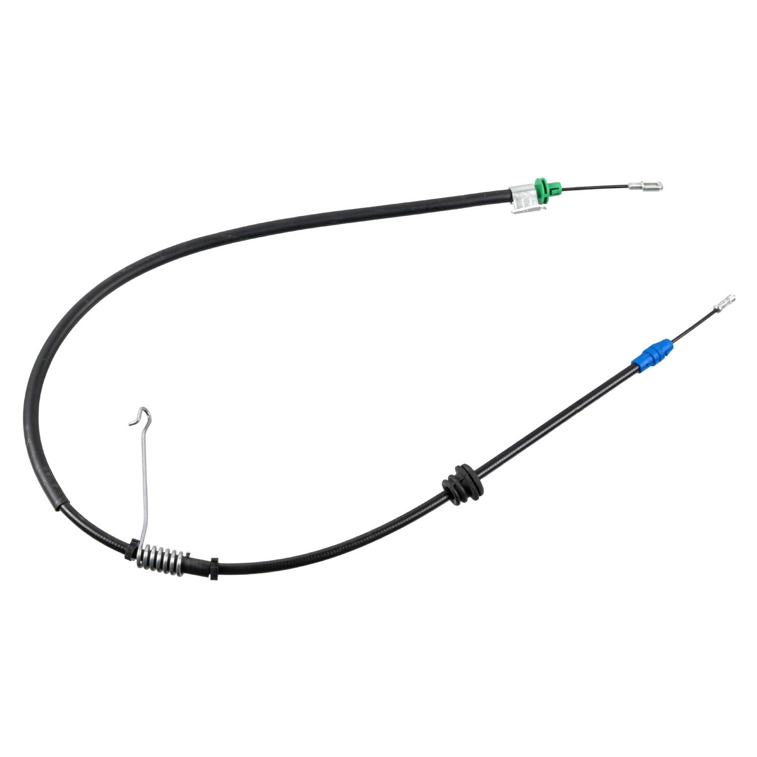 FEBI BILSTEIN 194849