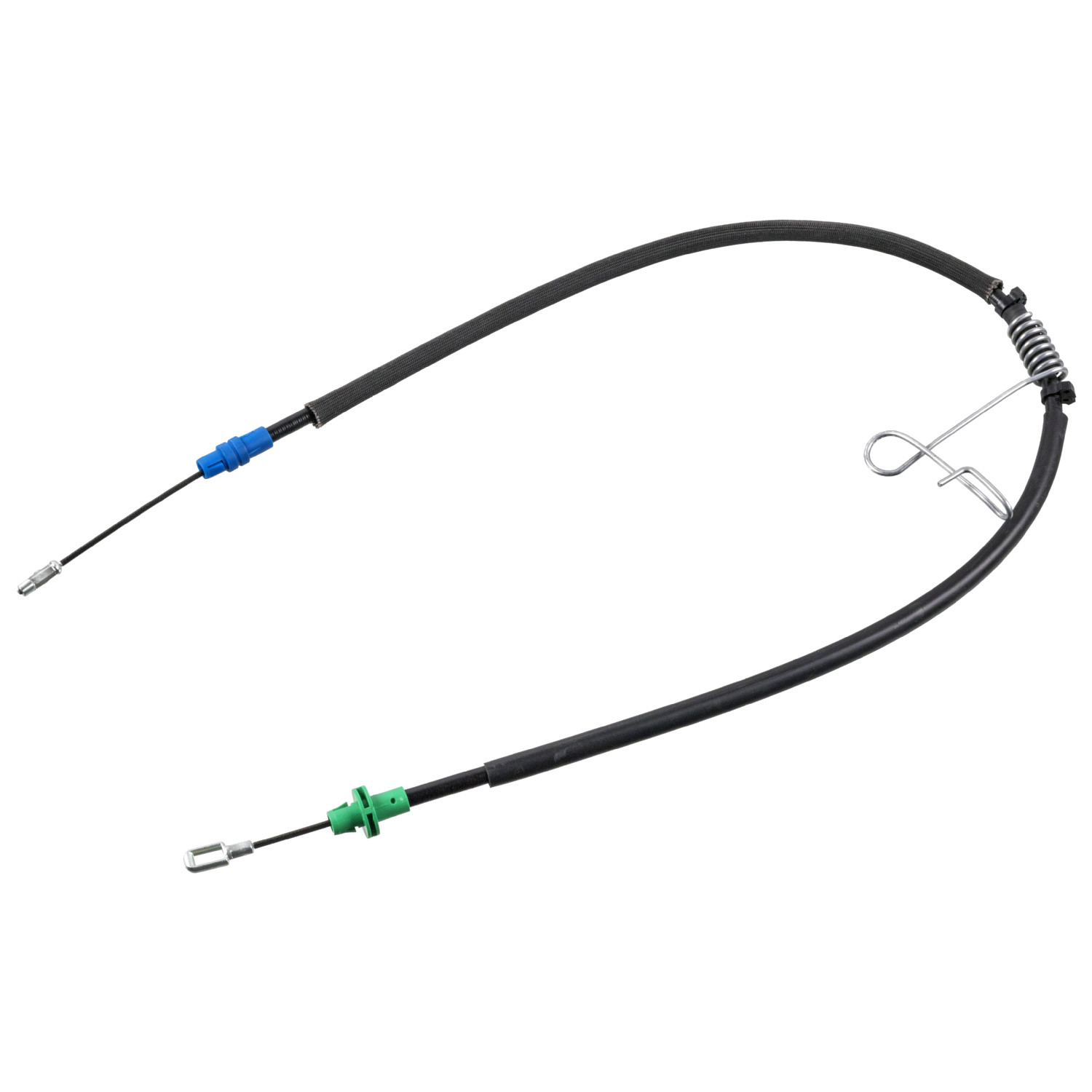 FEBI BILSTEIN 194850