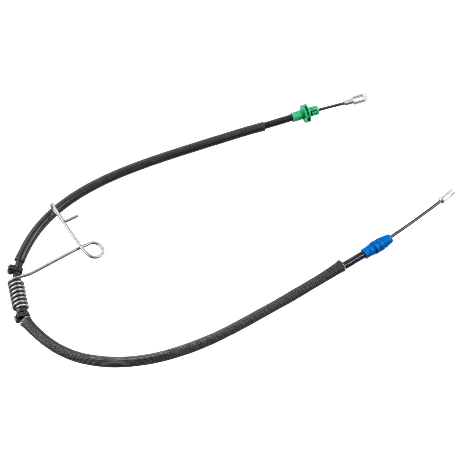 FEBI BILSTEIN 194850