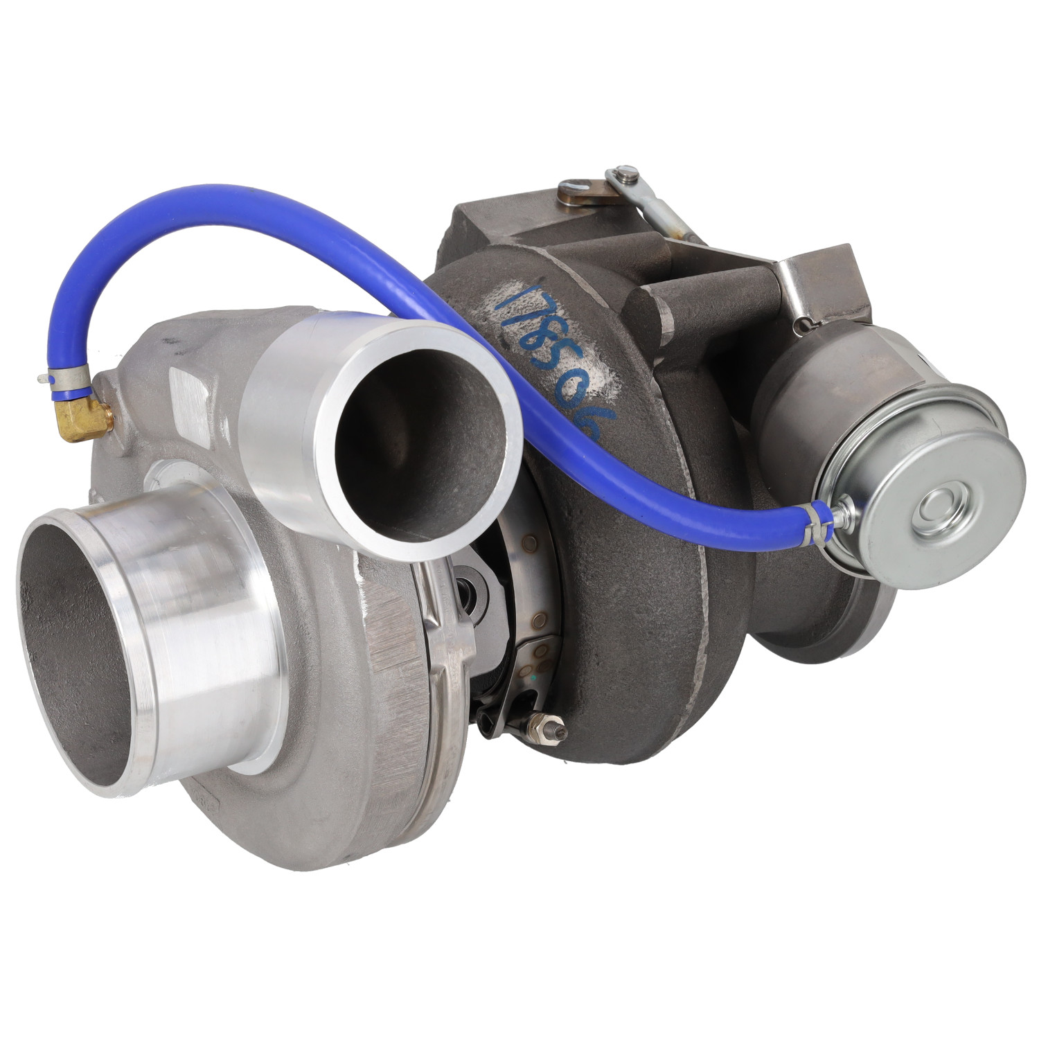 FEBI BILSTEIN 194860