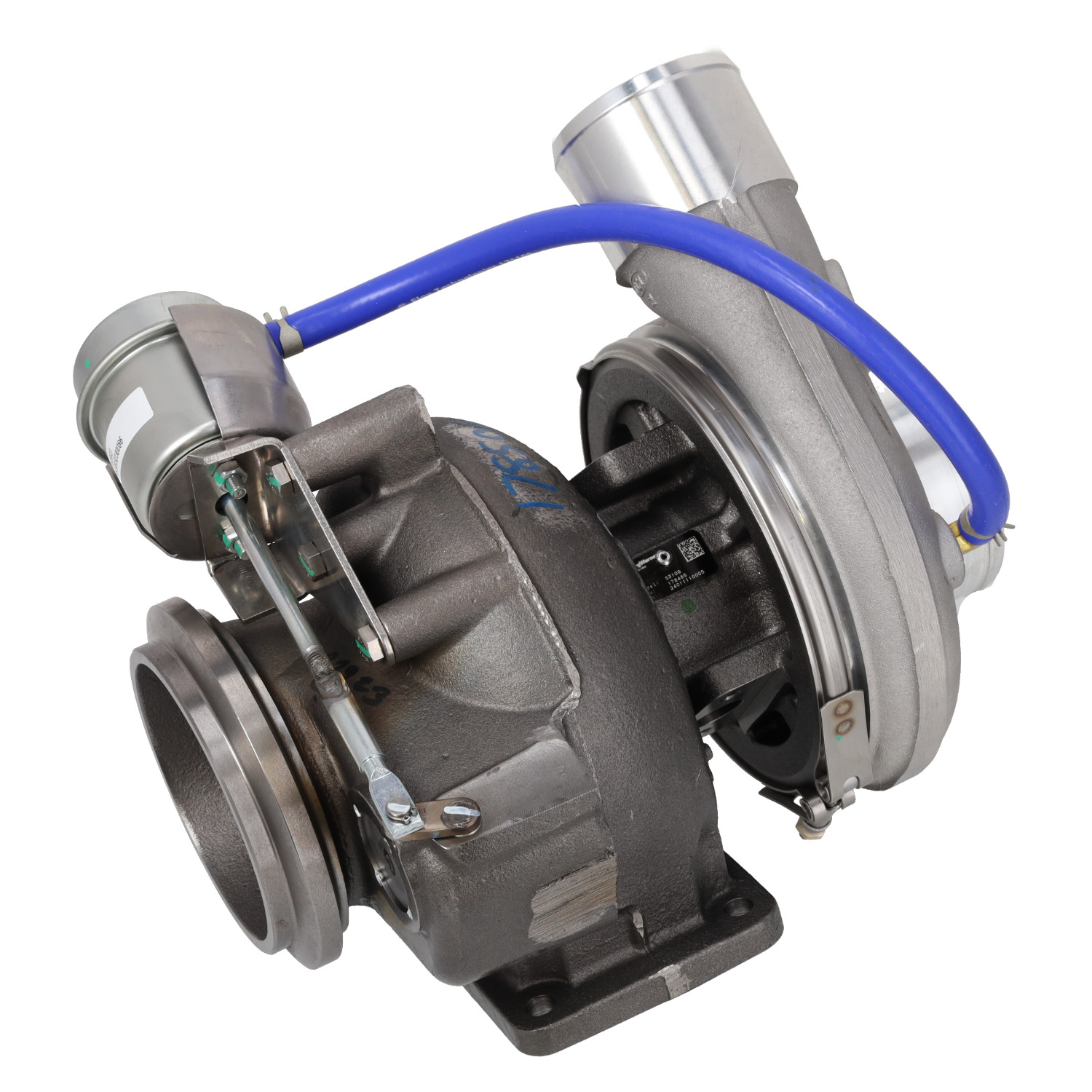 FEBI BILSTEIN 194860