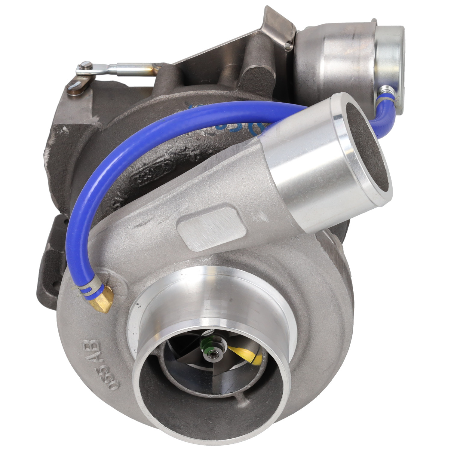 FEBI BILSTEIN 194860