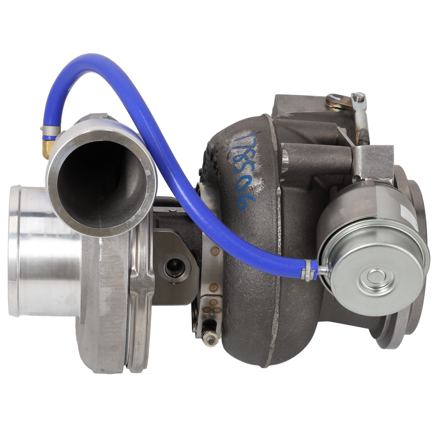 FEBI BILSTEIN 194860