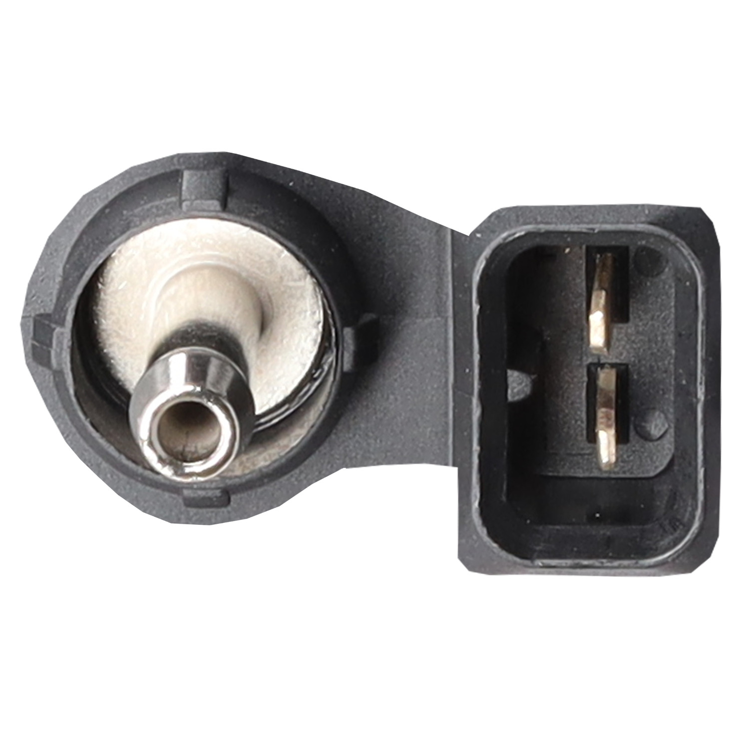 FEBI BILSTEIN 194865