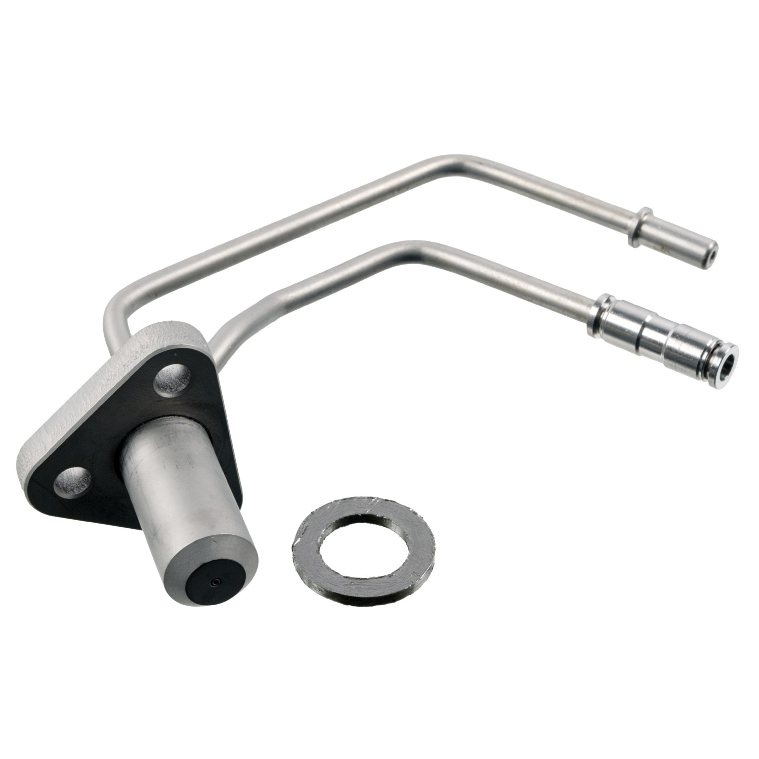 FEBI BILSTEIN 194875