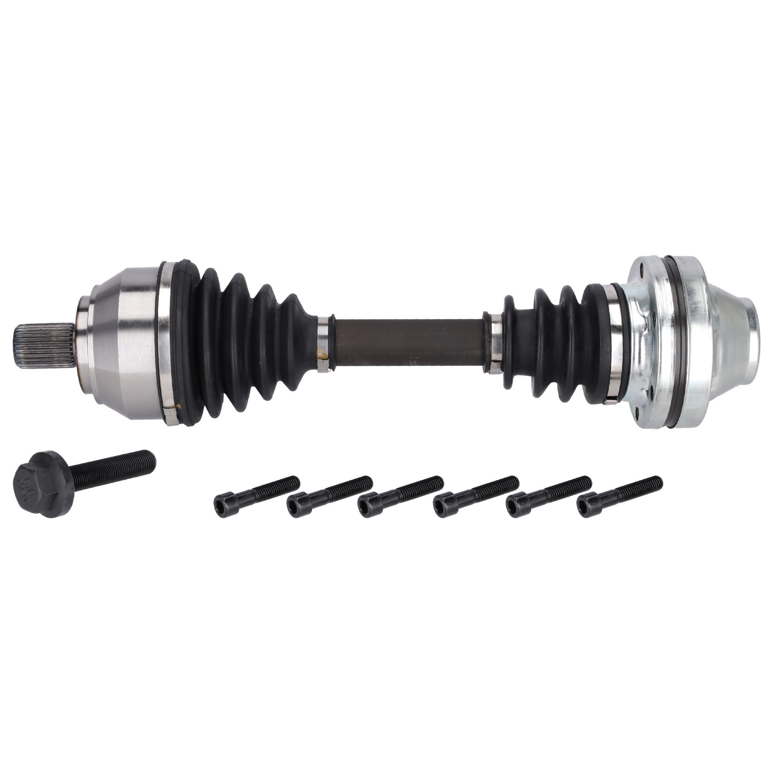 FEBI BILSTEIN 194880