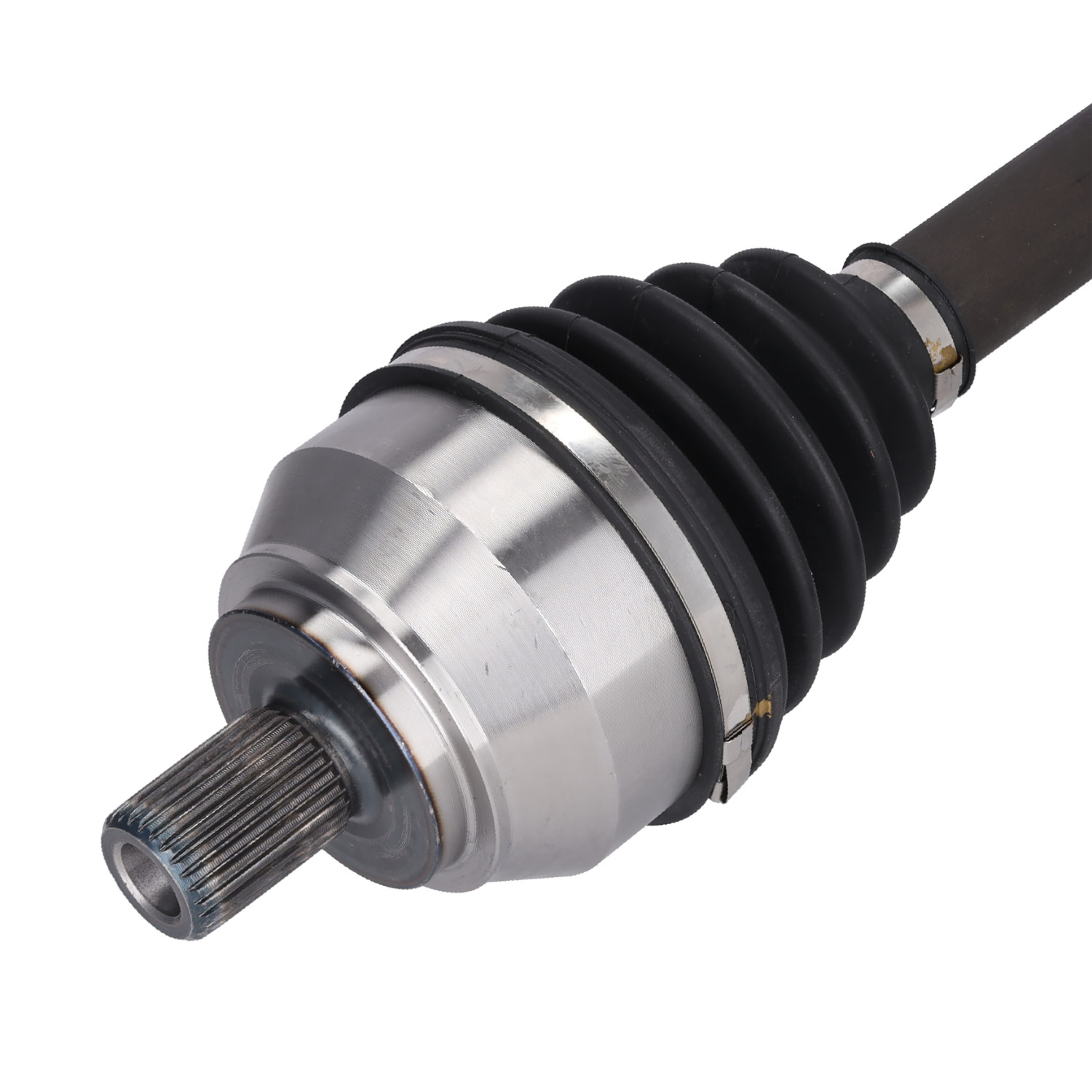 FEBI BILSTEIN 194880