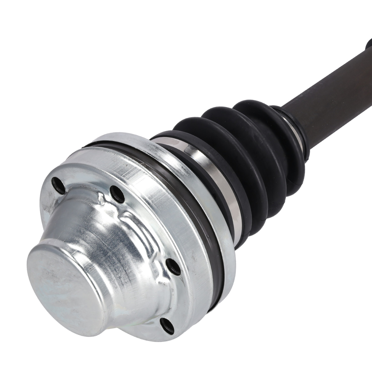 FEBI BILSTEIN 194880