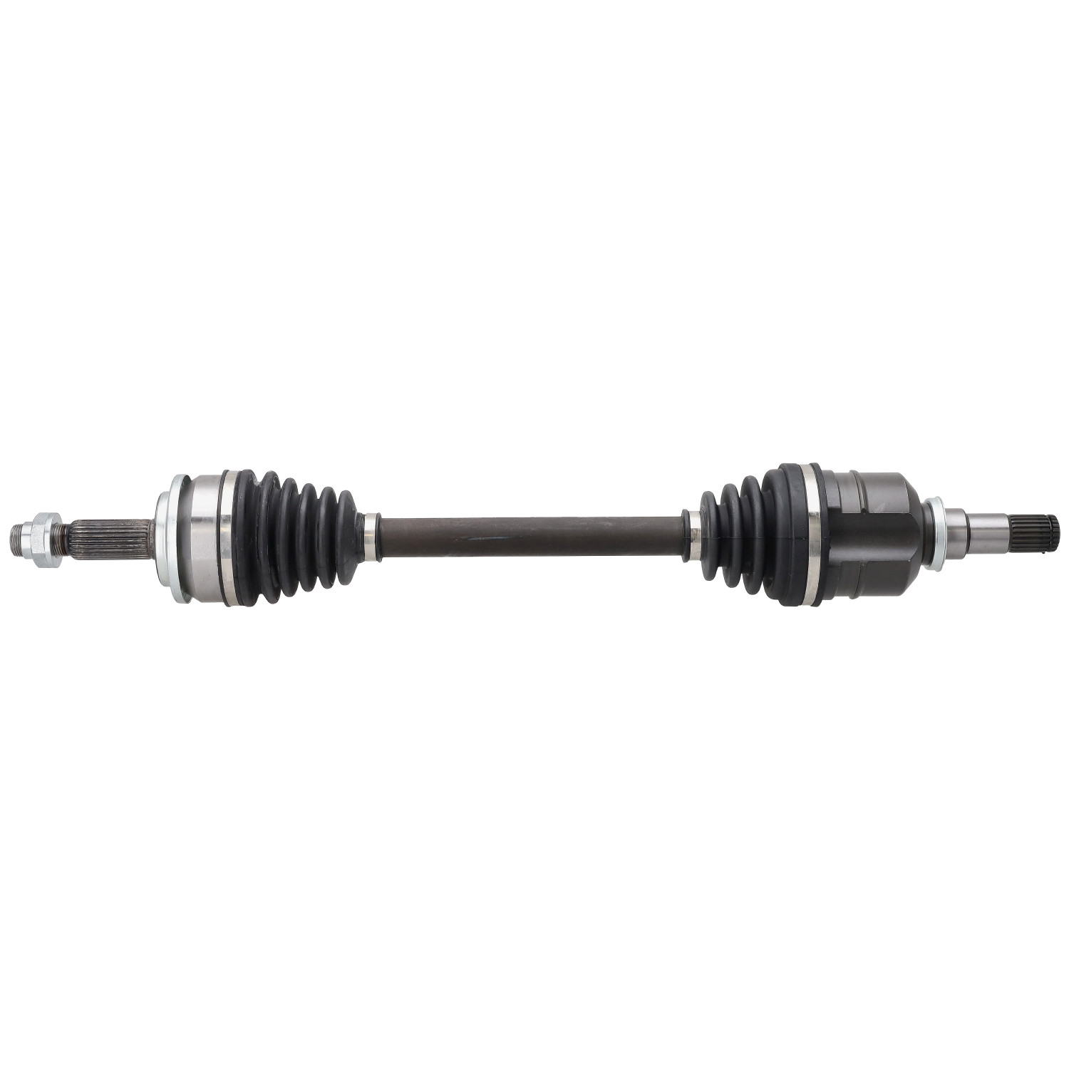FEBI BILSTEIN 194882