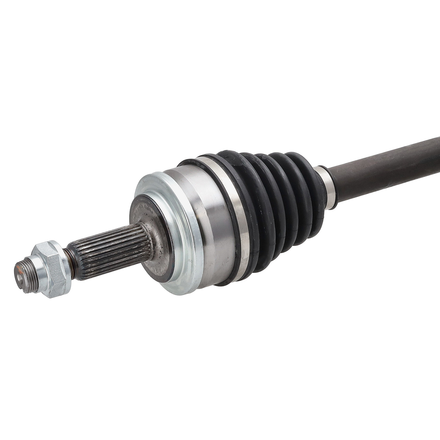 FEBI BILSTEIN 194882