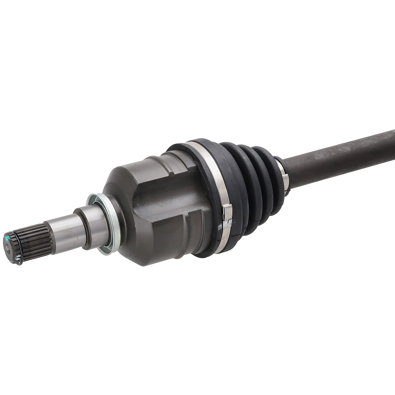 FEBI BILSTEIN 194882