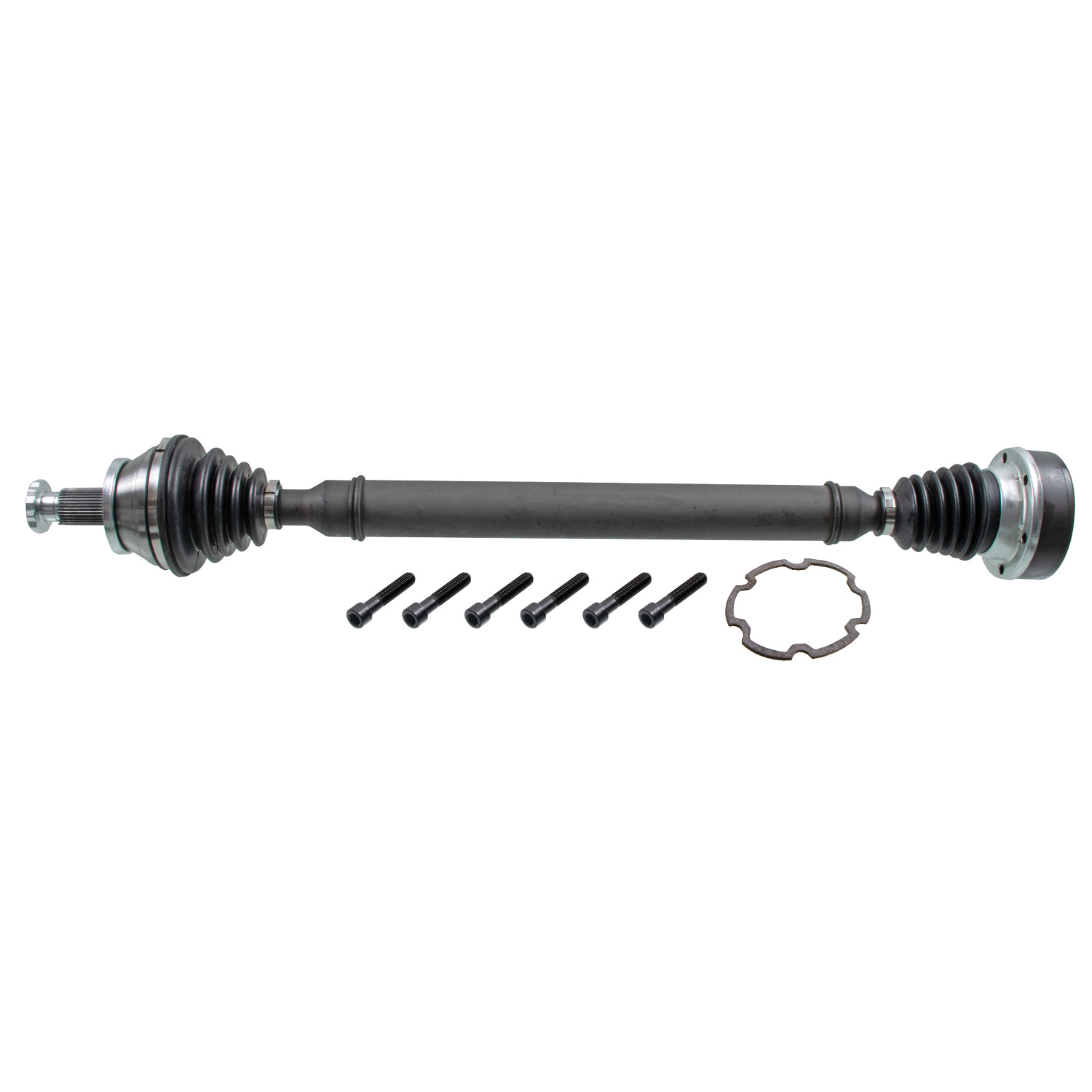 FEBI BILSTEIN 194883