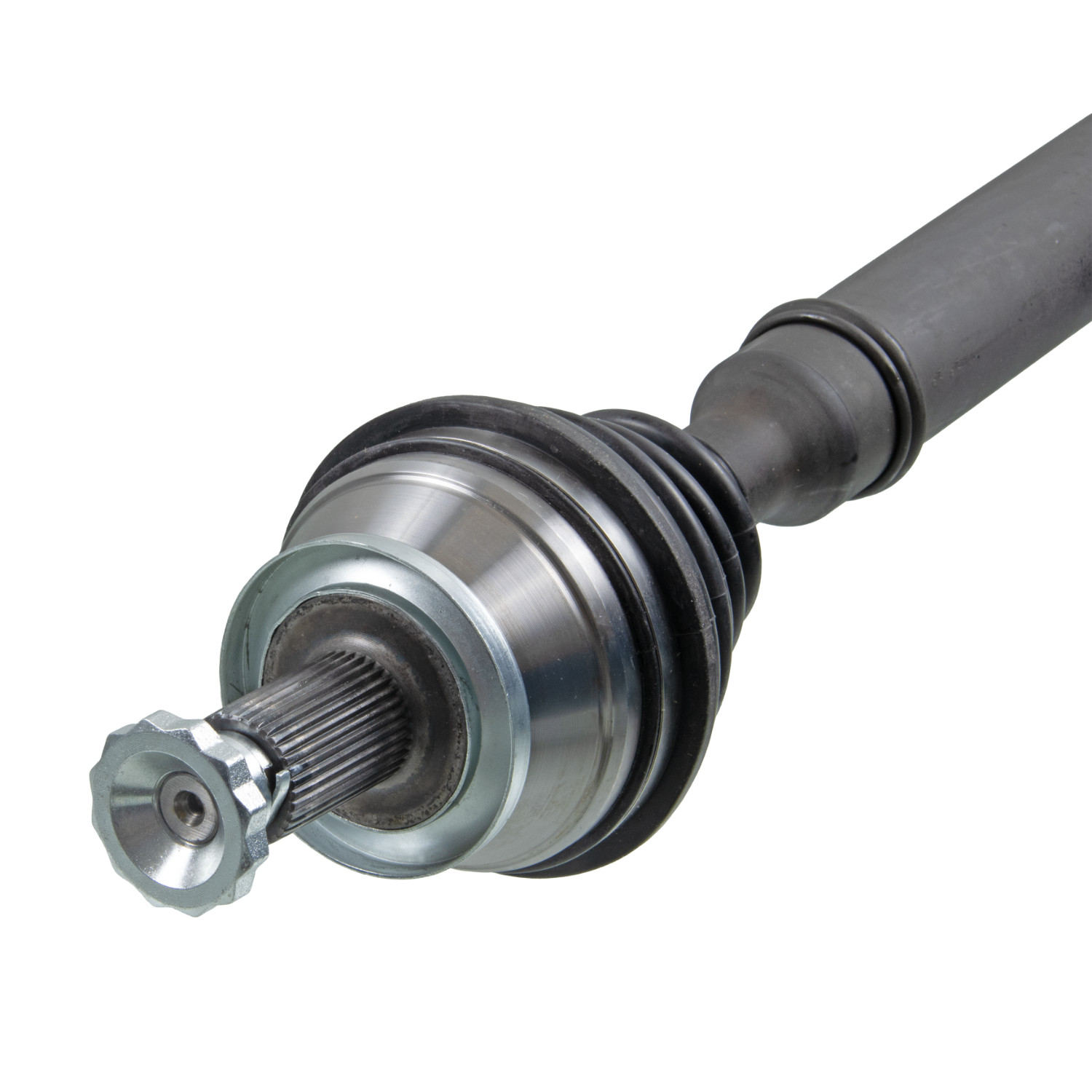 FEBI BILSTEIN 194883