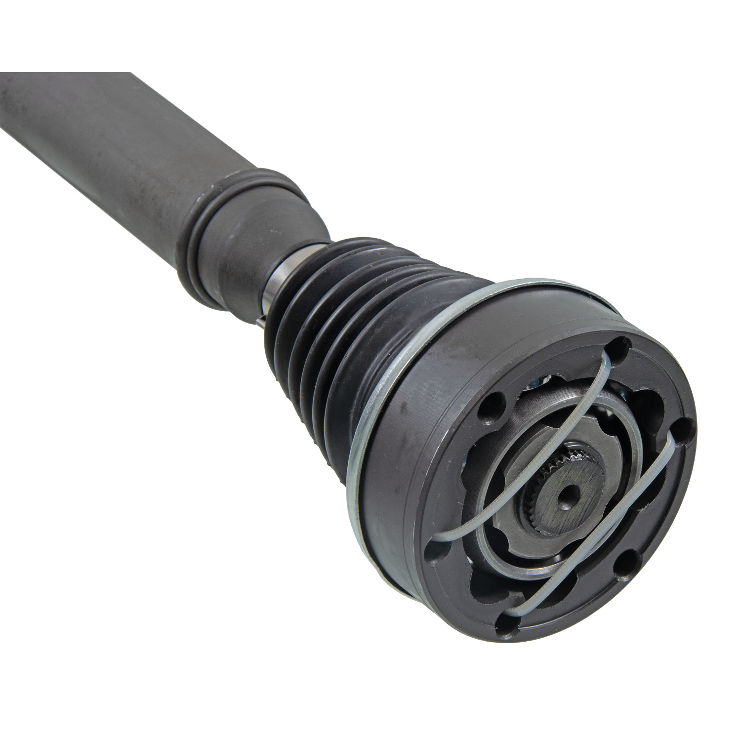 FEBI BILSTEIN 194883