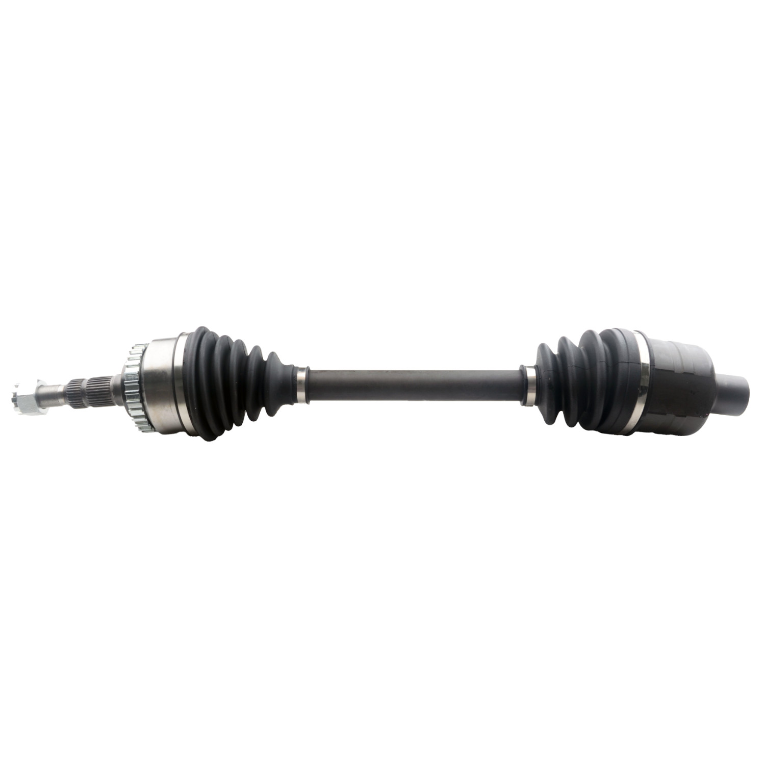 FEBI BILSTEIN 194886