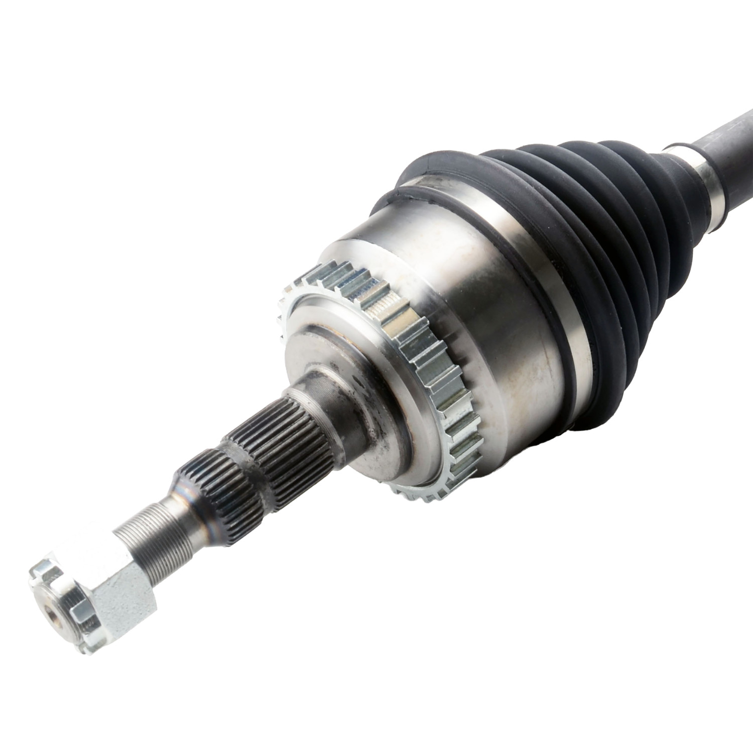 FEBI BILSTEIN 194886
