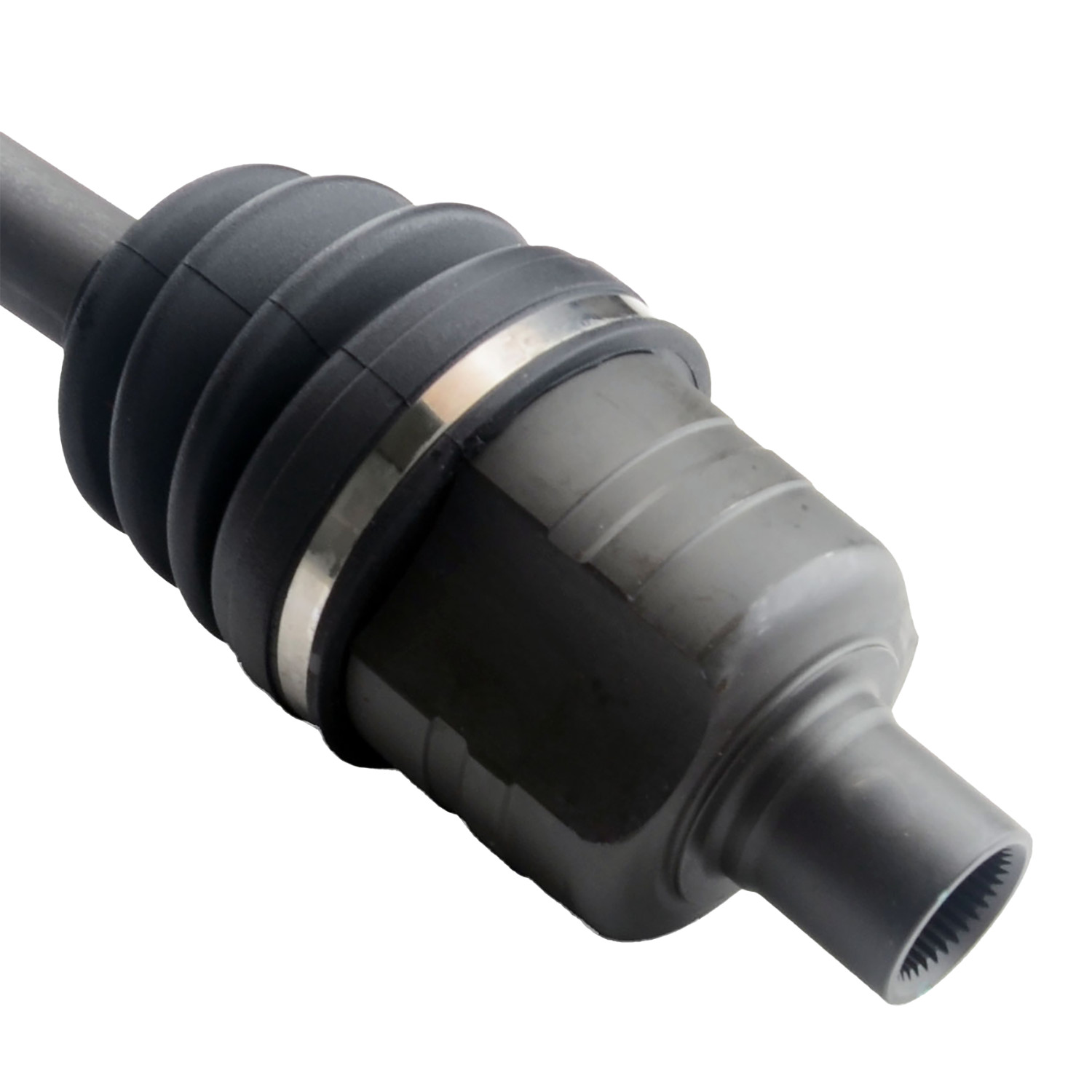 FEBI BILSTEIN 194886