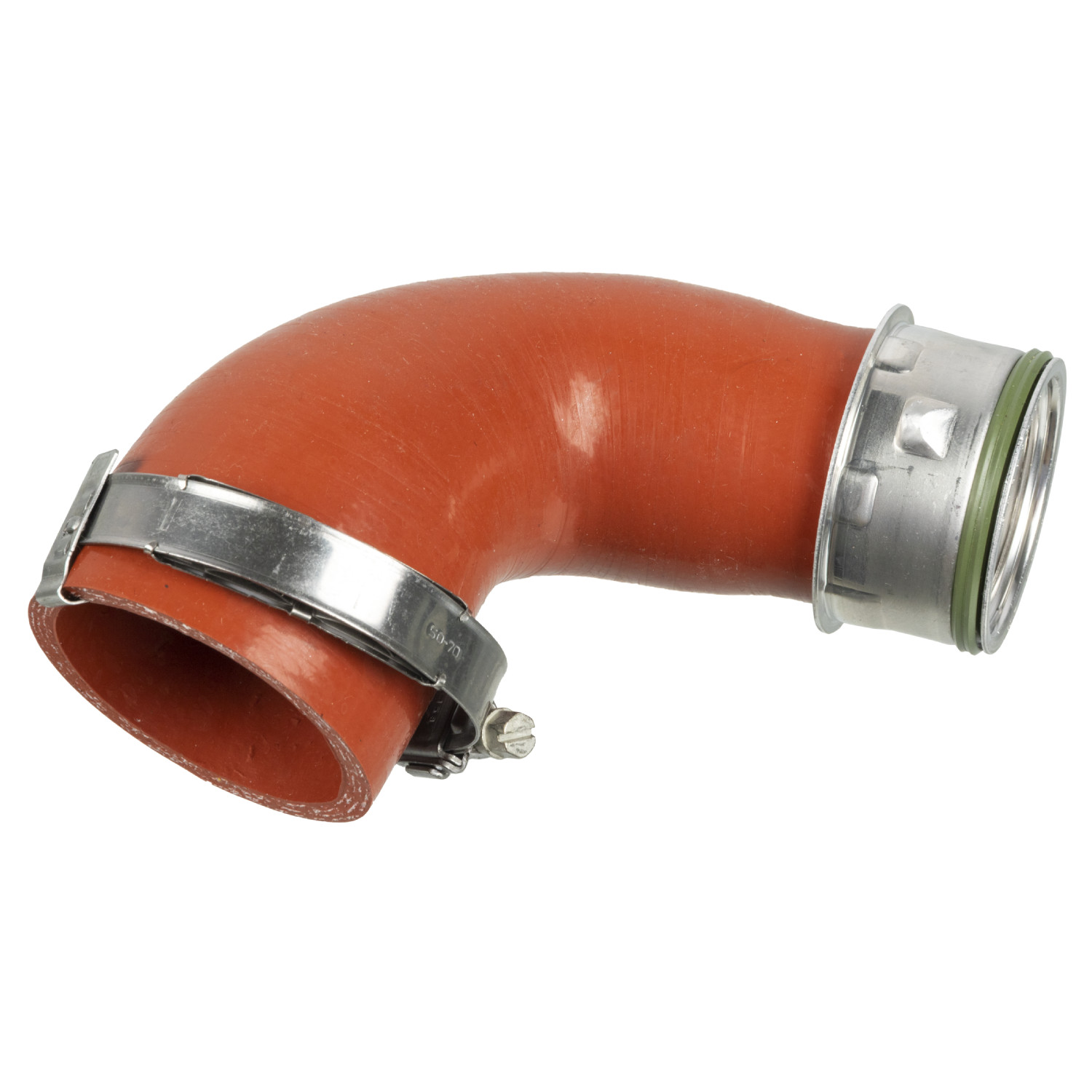 FEBI BILSTEIN 194887